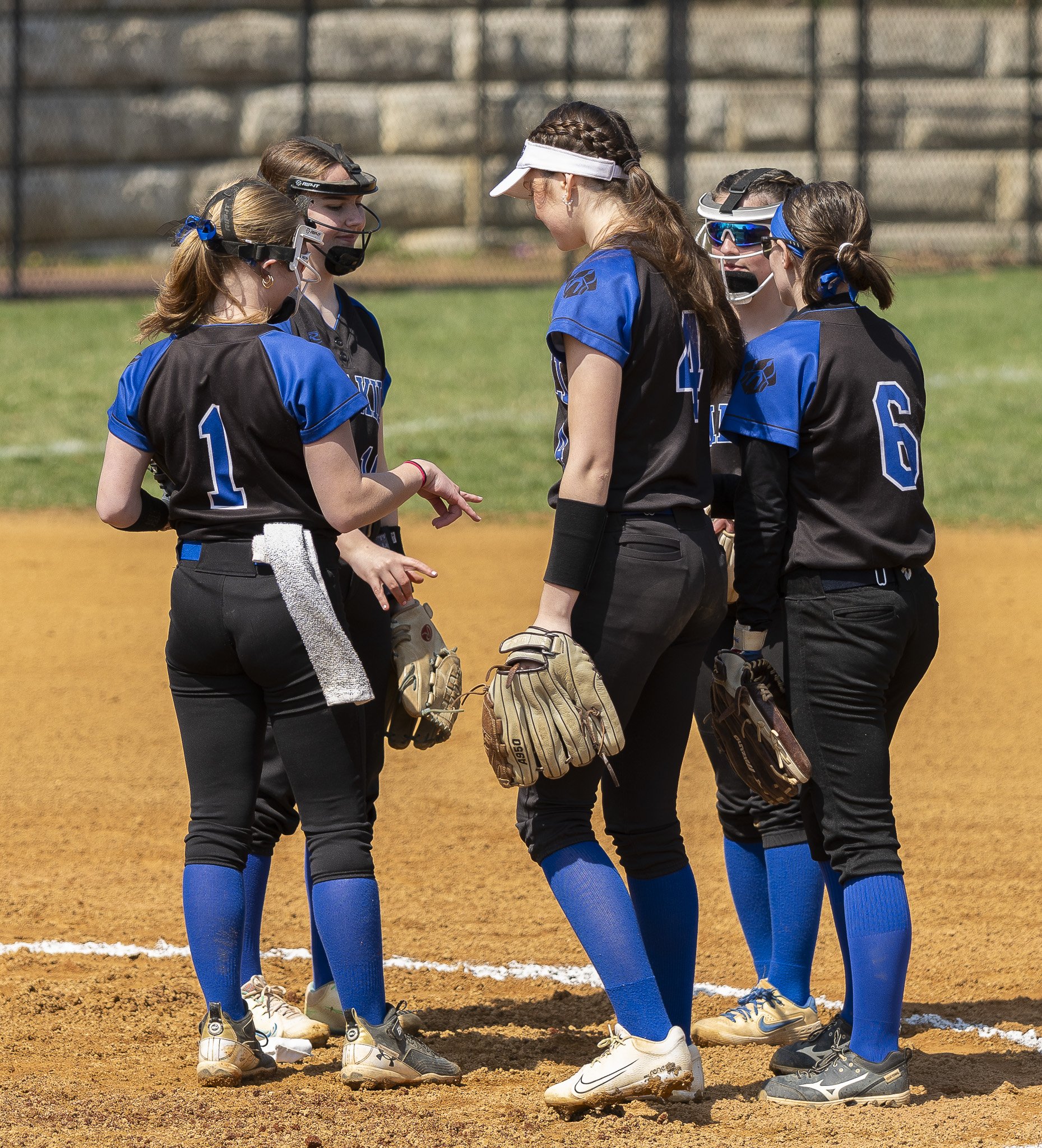 2025-04-14 Varsity Softball vs. Rondout-4-4.jpg