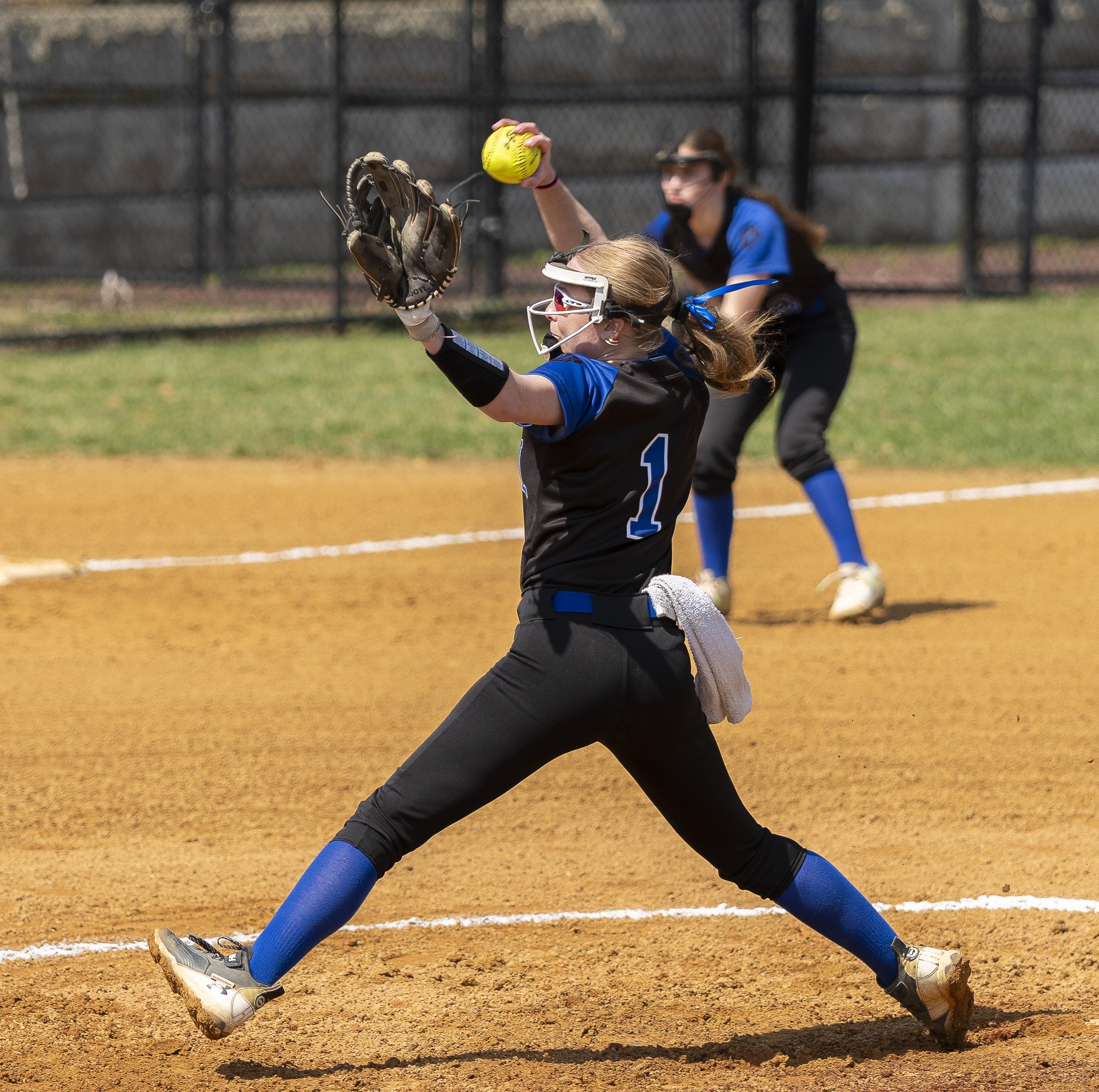 2025-04-14 Varsity Softball vs. Rondout-5-5.jpg