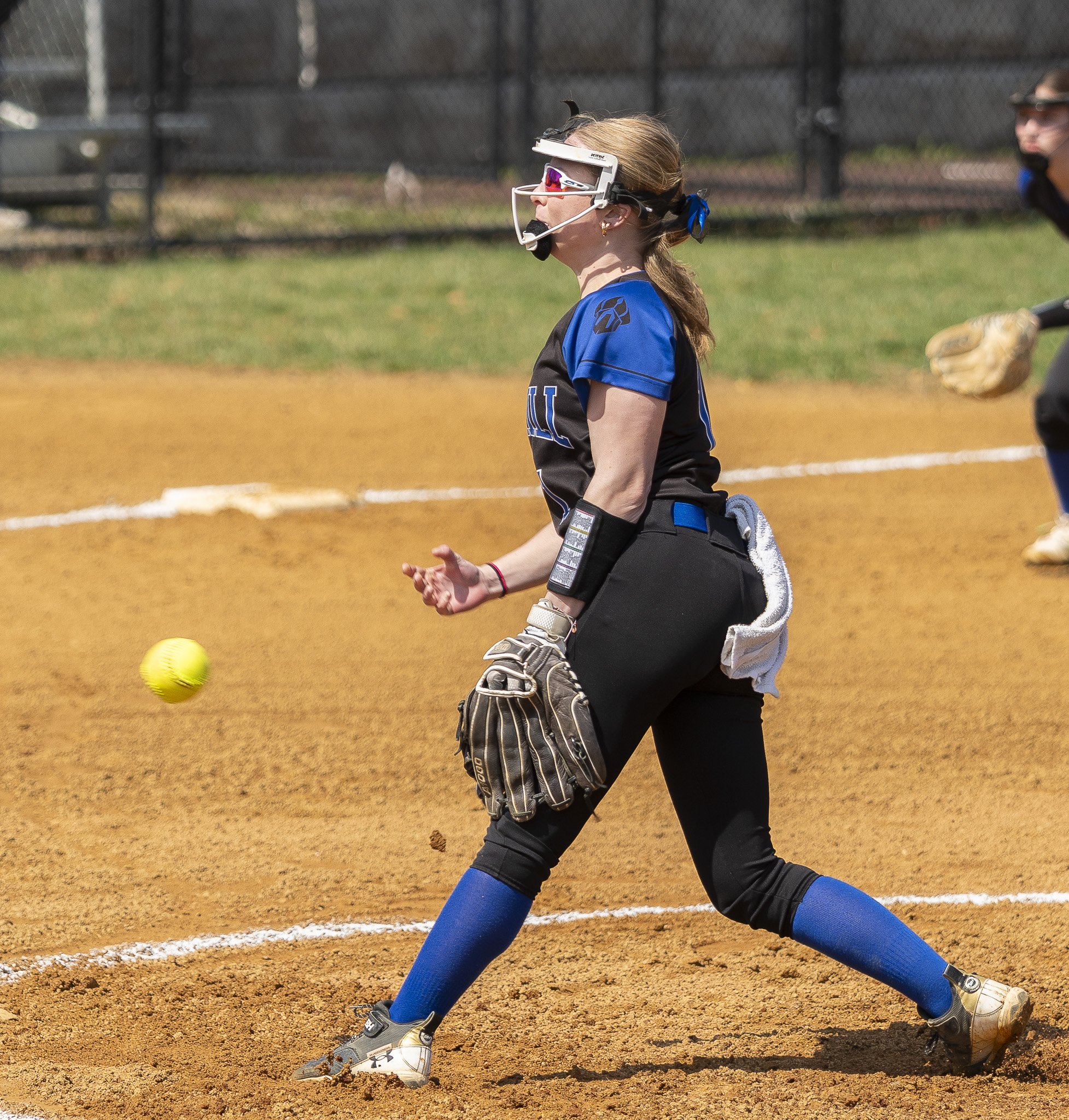 2025-04-14 Varsity Softball vs. Rondout-6-6.jpg