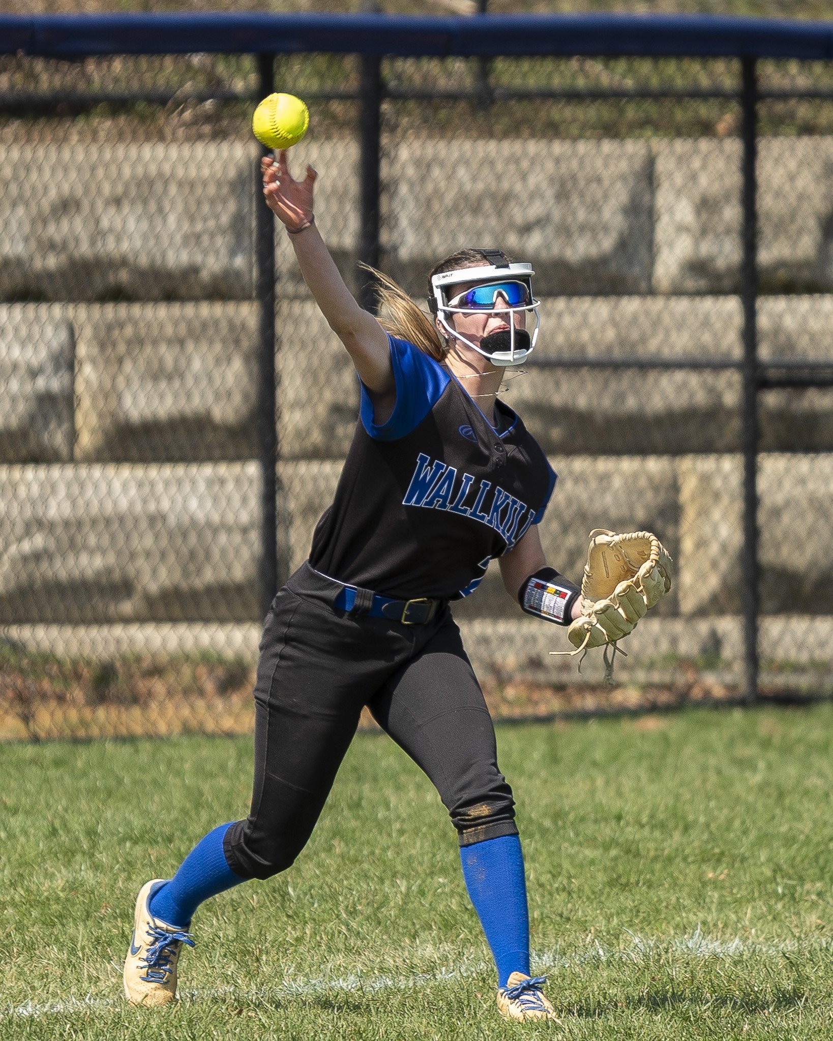 2025-04-14 Varsity Softball vs. Rondout-8-8.jpg