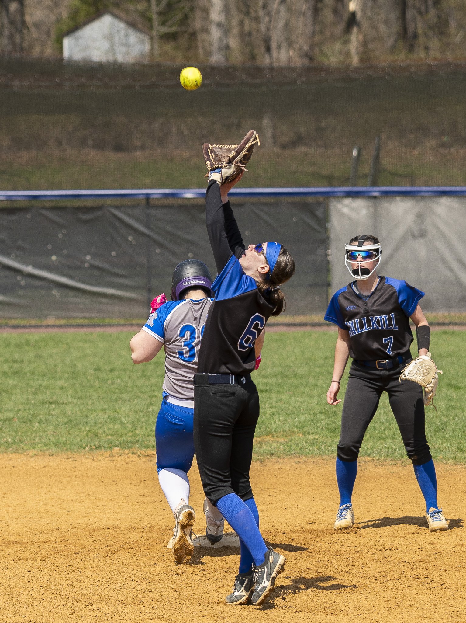 2025-04-14 Varsity Softball vs. Rondout-9-9.jpg