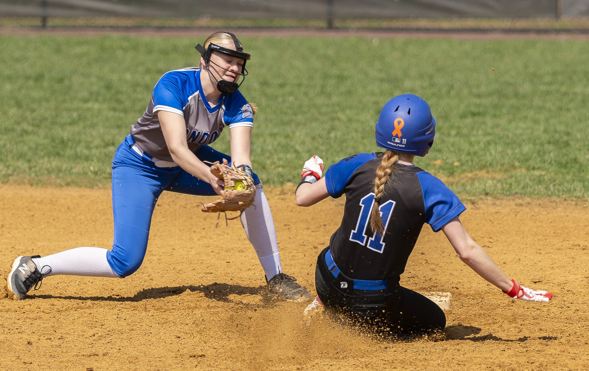 2025-04-14 Varsity Softball vs. Rondout-11-11.jpg
