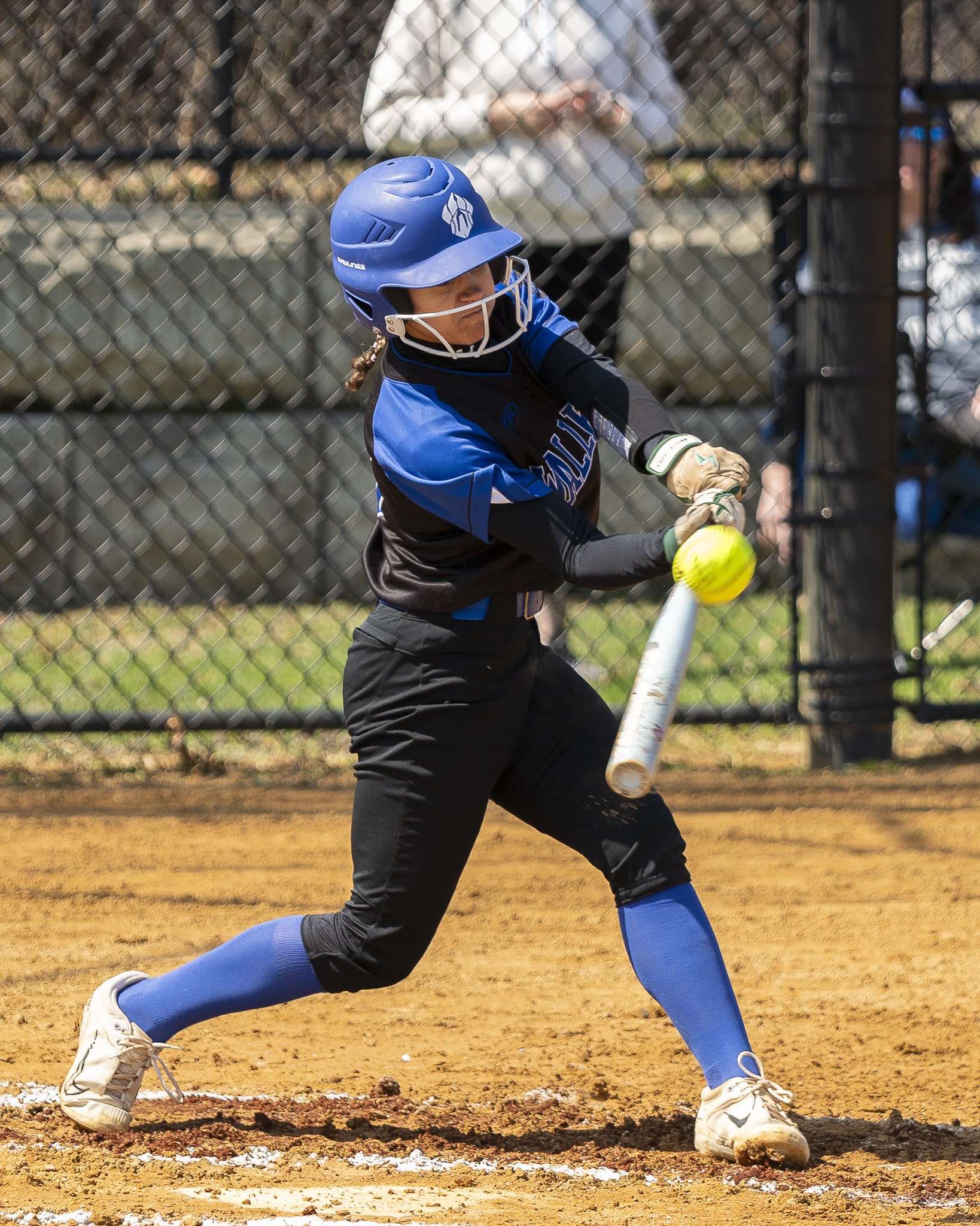 2025-04-14 Varsity Softball vs. Rondout-12-12.jpg