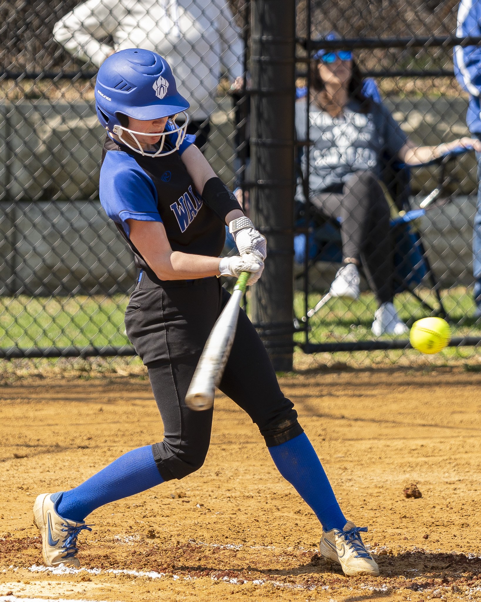 2025-04-14 Varsity Softball vs. Rondout-13-13.jpg