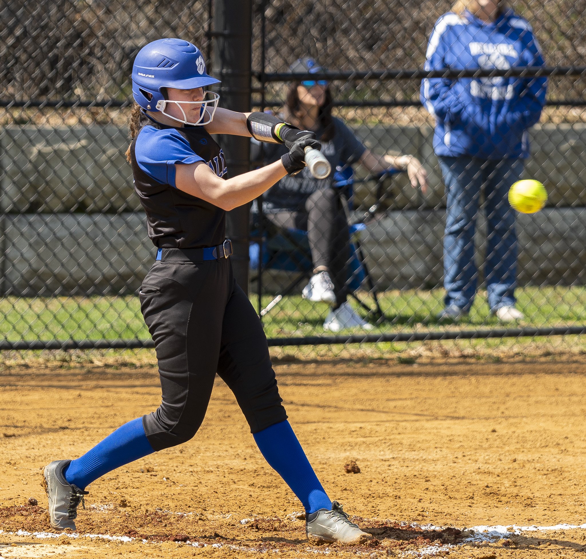 2025-04-14 Varsity Softball vs. Rondout-14-14.jpg