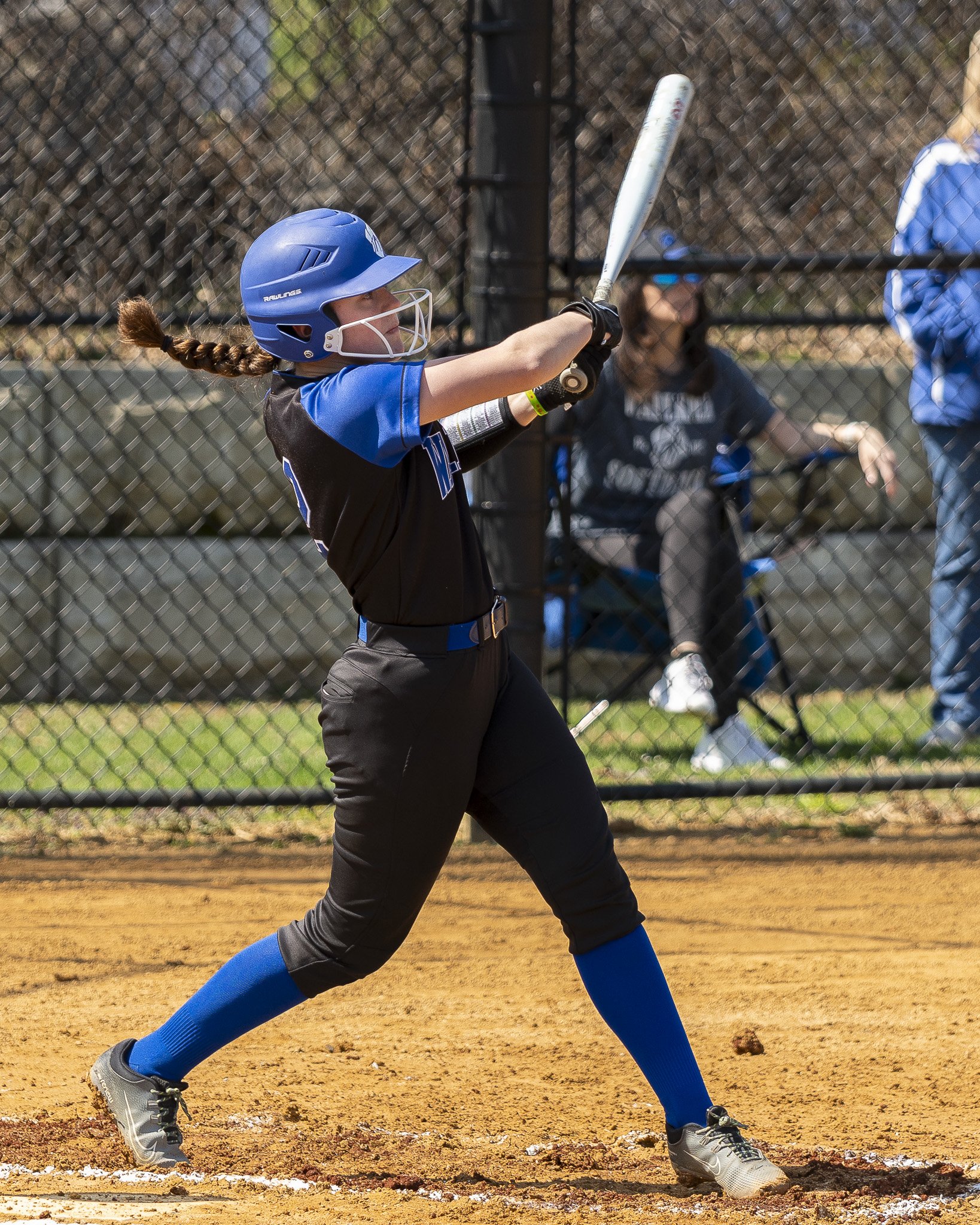 2025-04-14 Varsity Softball vs. Rondout-15-15.jpg