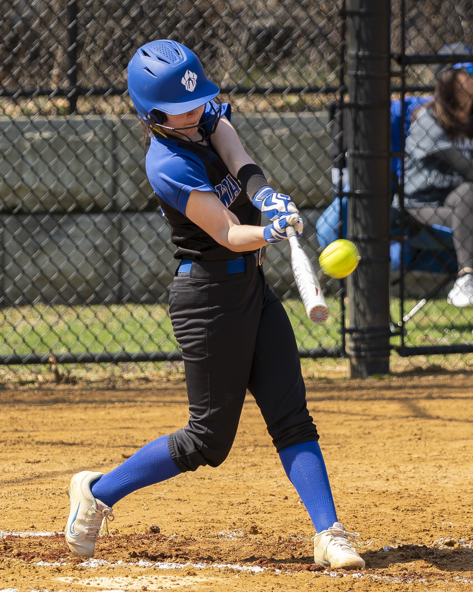 2025-04-14 Varsity Softball vs. Rondout-16-16.jpg