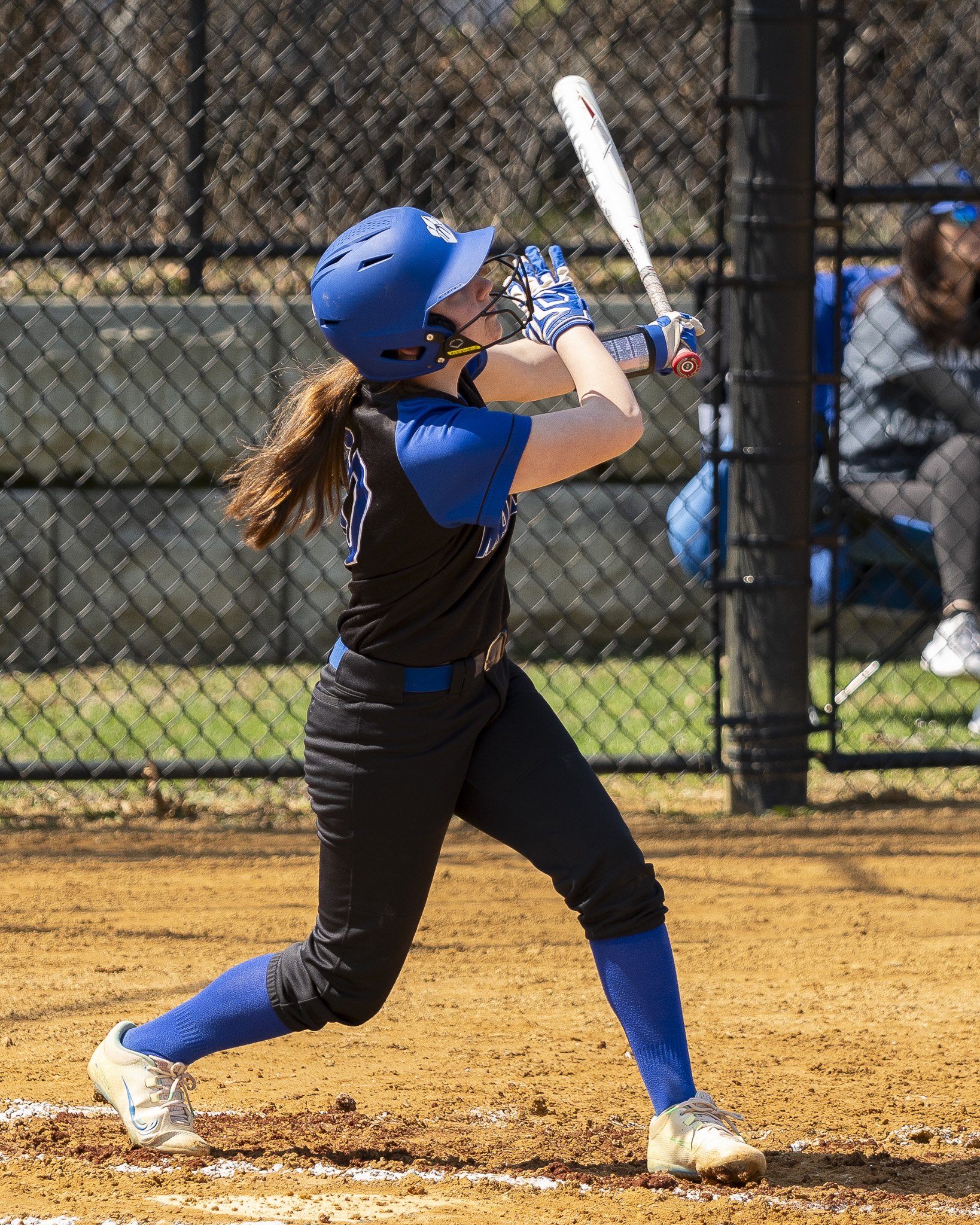2025-04-14 Varsity Softball vs. Rondout-17-17.jpg