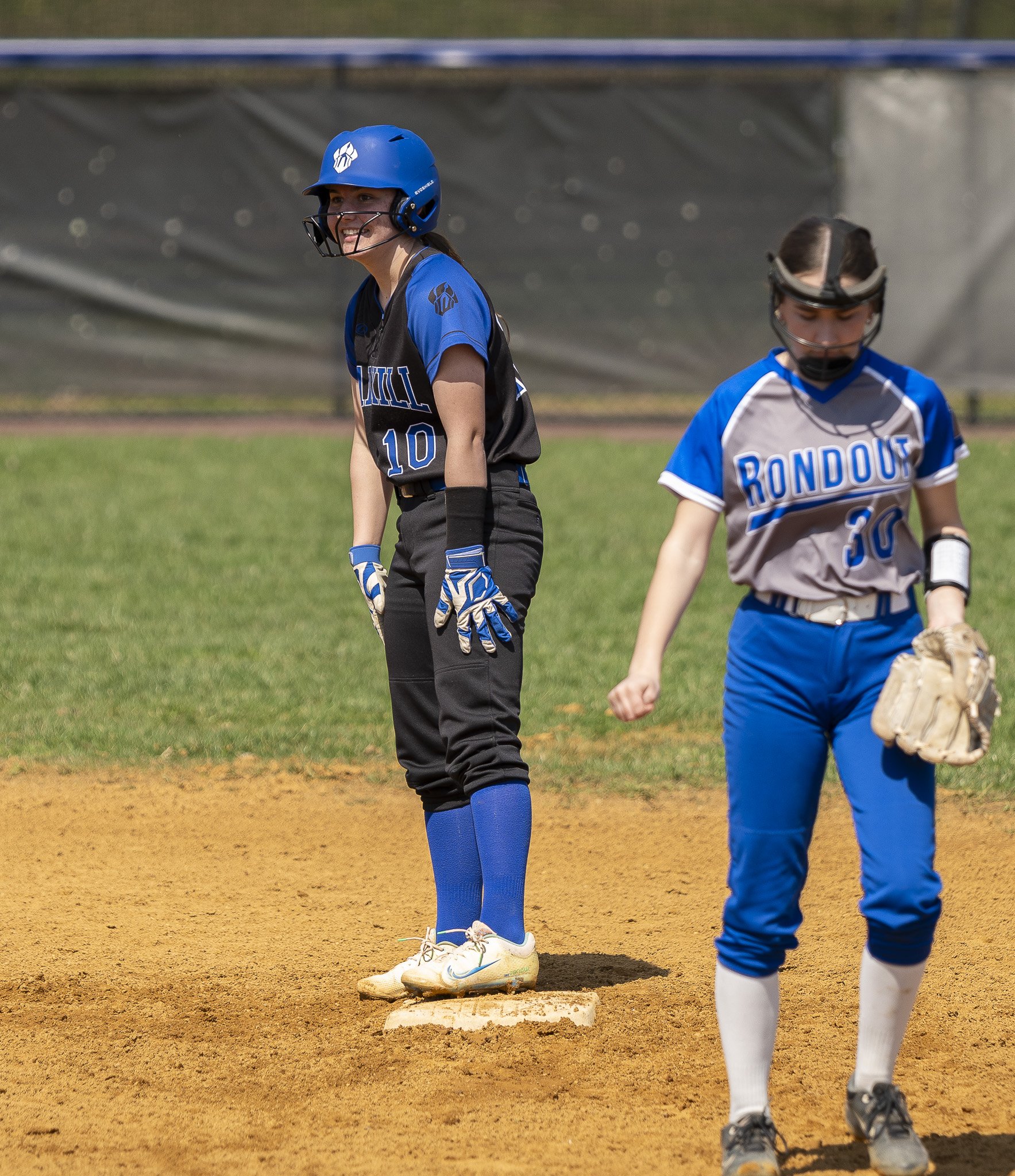 2025-04-14 Varsity Softball vs. Rondout-18-18.jpg
