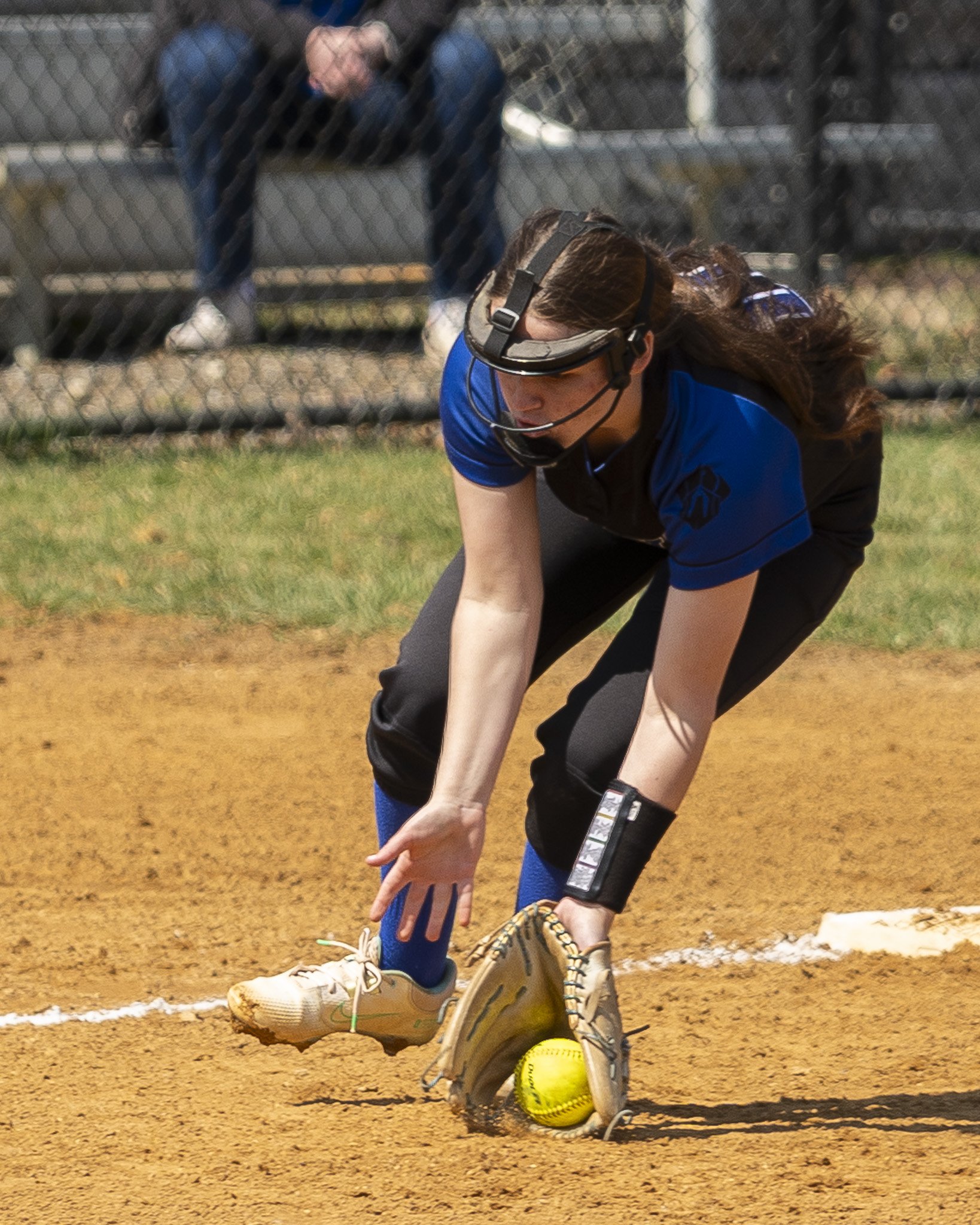 2025-04-14 Varsity Softball vs. Rondout-19-19.jpg