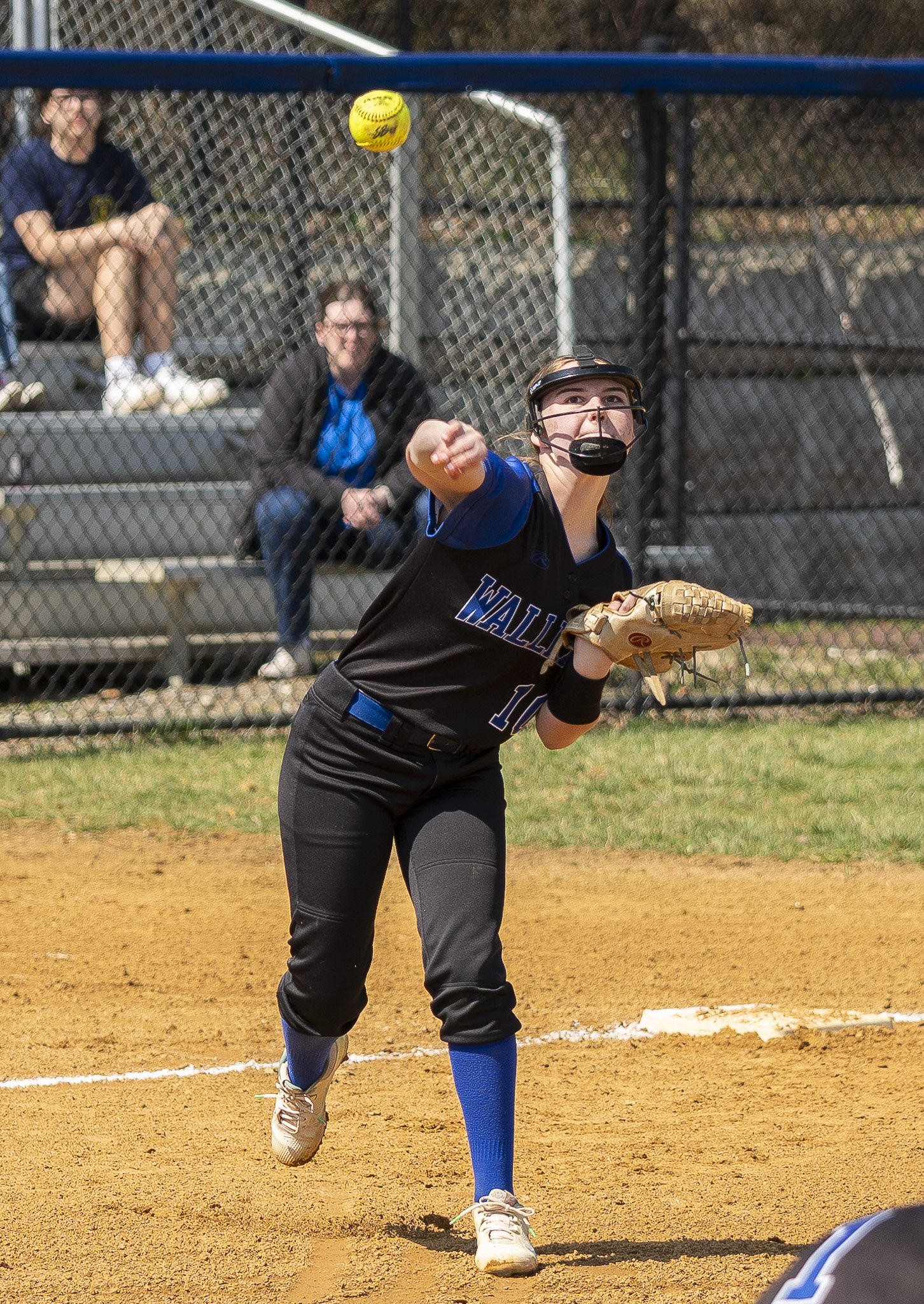 2025-04-14 Varsity Softball vs. Rondout-20-20.jpg