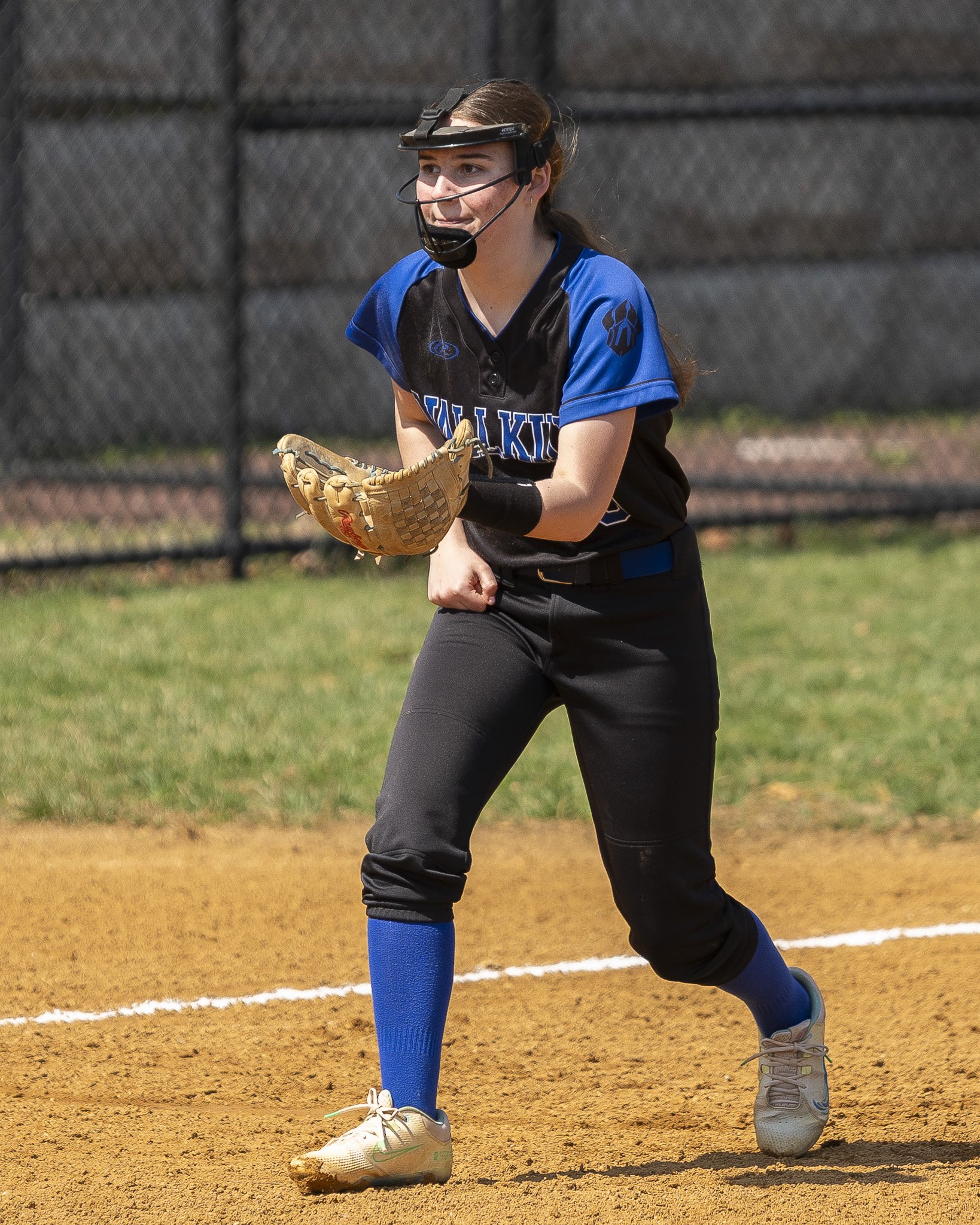 2025-04-14 Varsity Softball vs. Rondout-21-21.jpg