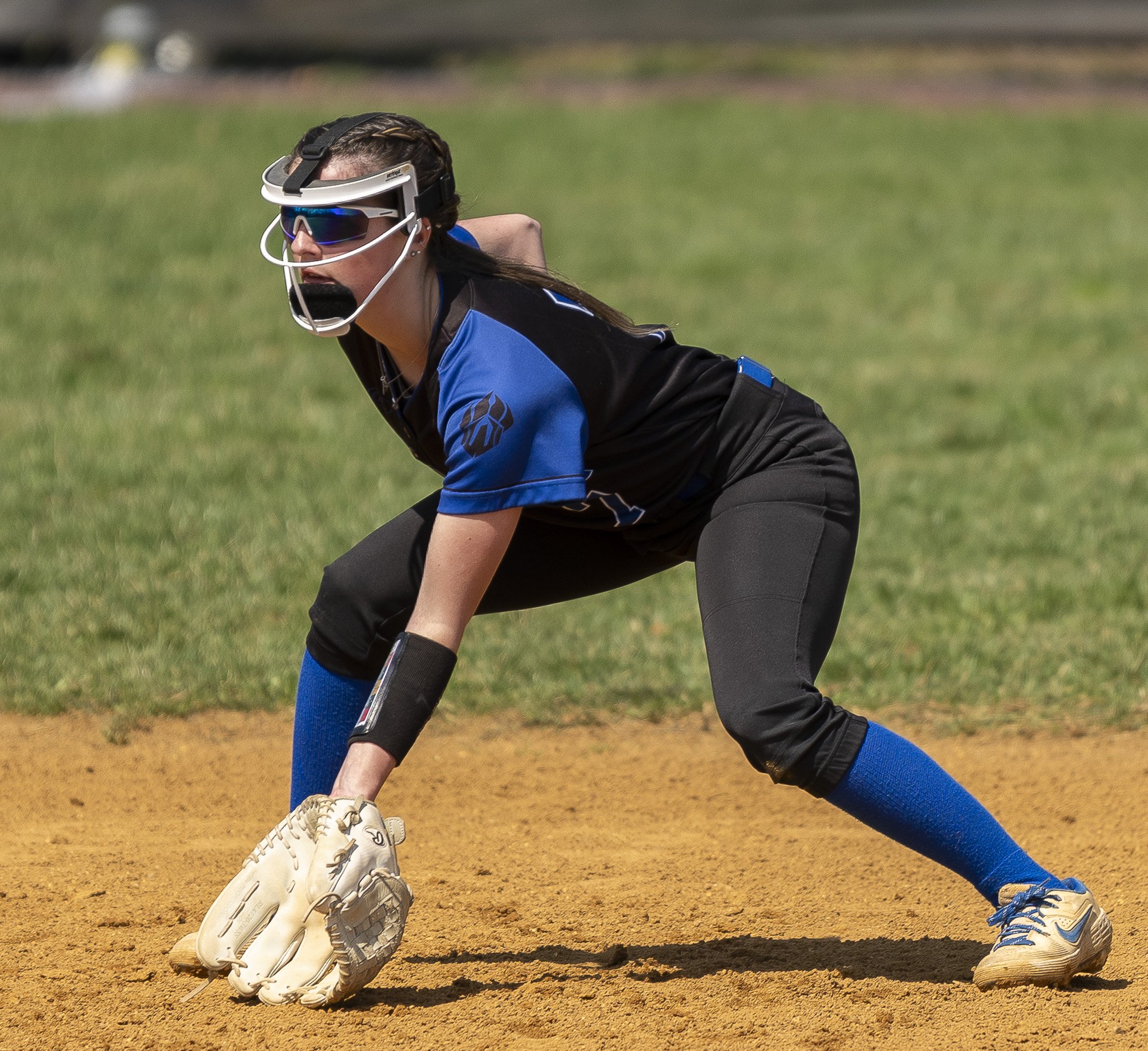 2025-04-14 Varsity Softball vs. Rondout-22-22.jpg