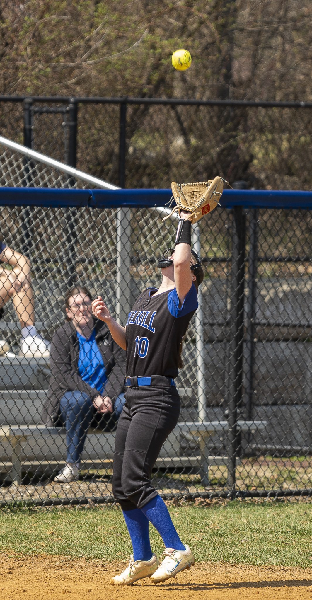 2025-04-14 Varsity Softball vs. Rondout-23-23.jpg