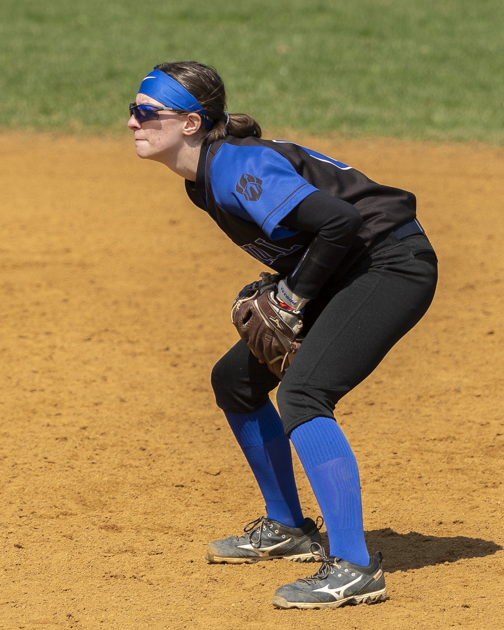 2025-04-14 Varsity Softball vs. Rondout-24-24.jpg