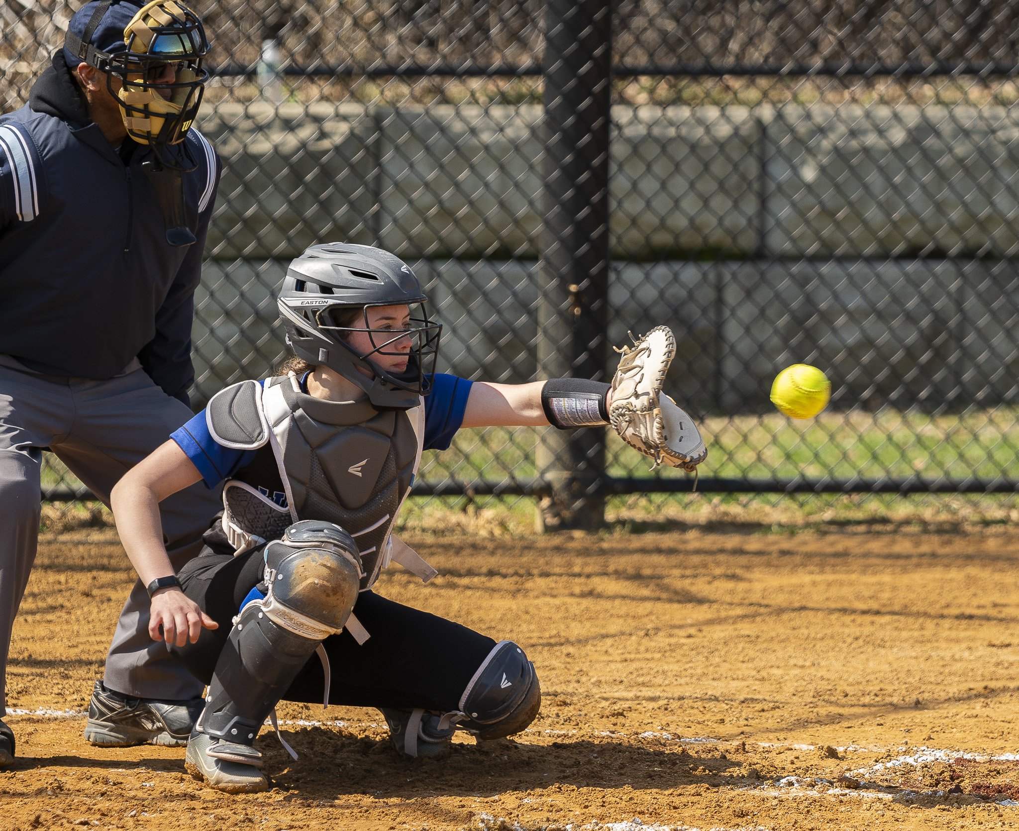 2025-04-14 Varsity Softball vs. Rondout-25-25.jpg