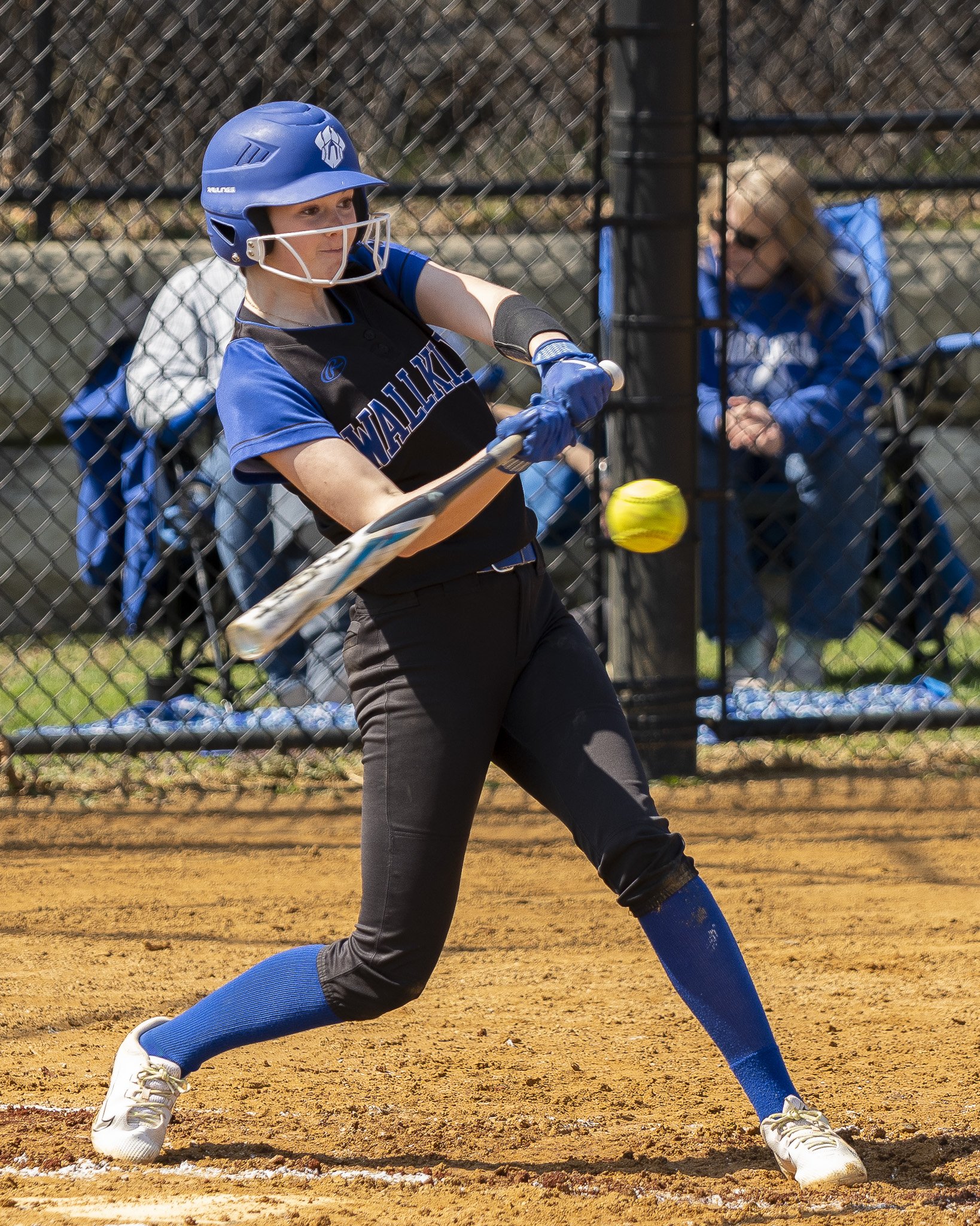 2025-04-14 Varsity Softball vs. Rondout-26-26.jpg