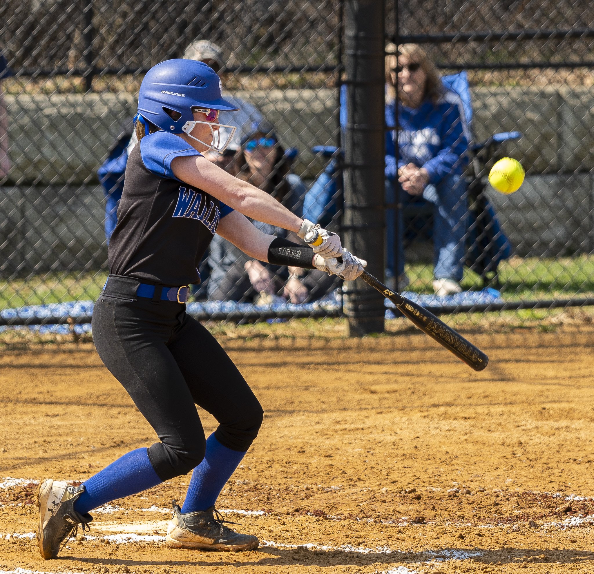 2025-04-14 Varsity Softball vs. Rondout-27-27.jpg