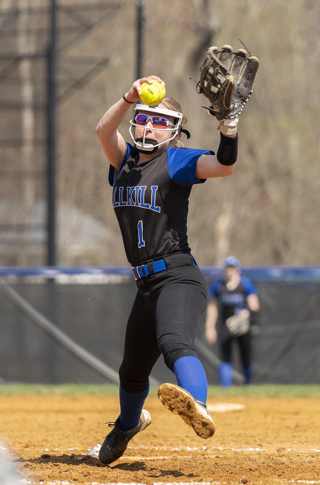 2025-04-14 Varsity Softball vs. Rondout-28-28.jpg