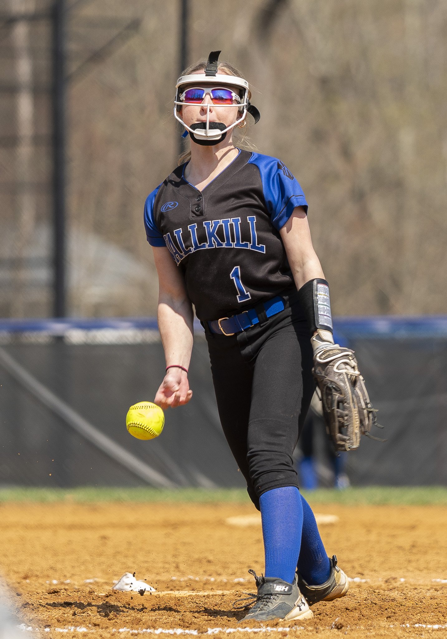 2025-04-14 Varsity Softball vs. Rondout-29-29.jpg