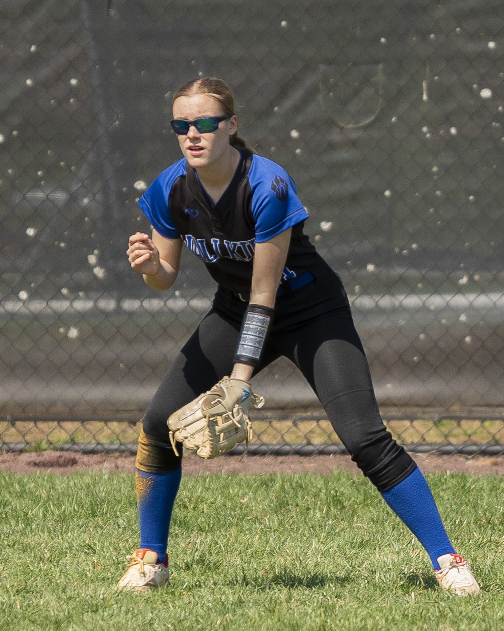 2025-04-14 Varsity Softball vs. Rondout-30-30.jpg