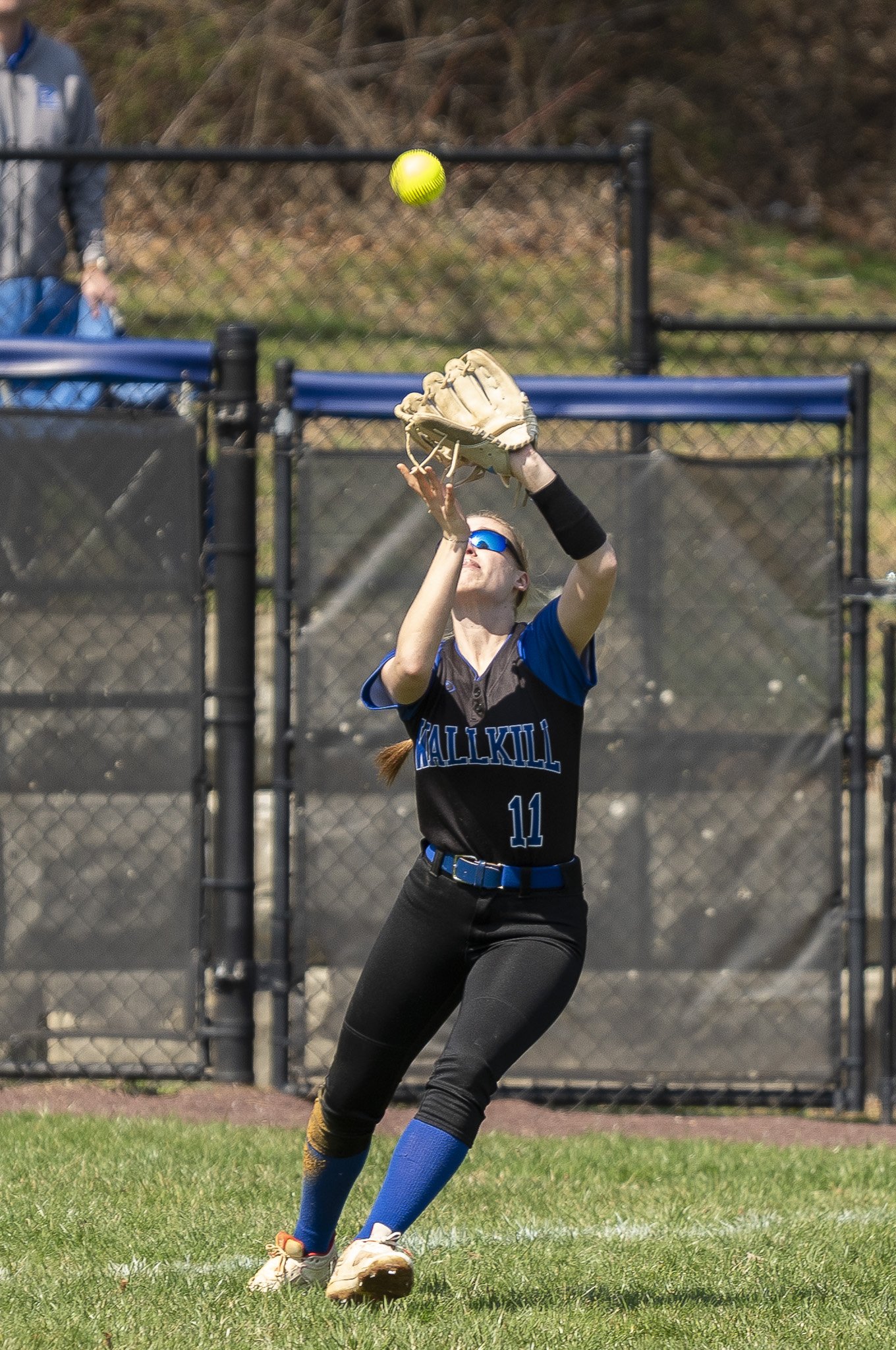2025-04-14 Varsity Softball vs. Rondout-31-31.jpg