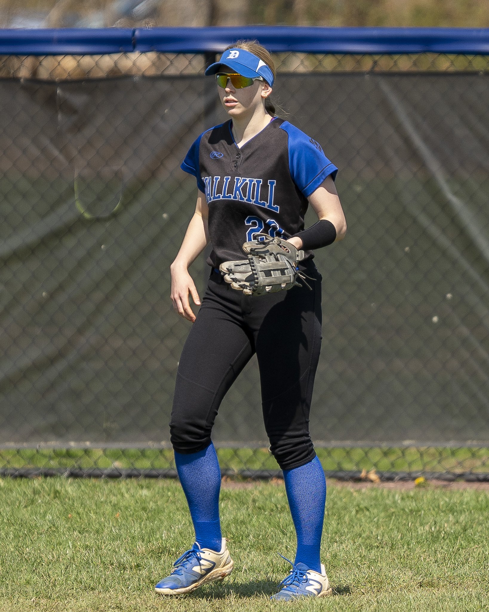 2025-04-14 Varsity Softball vs. Rondout-32-32.jpg