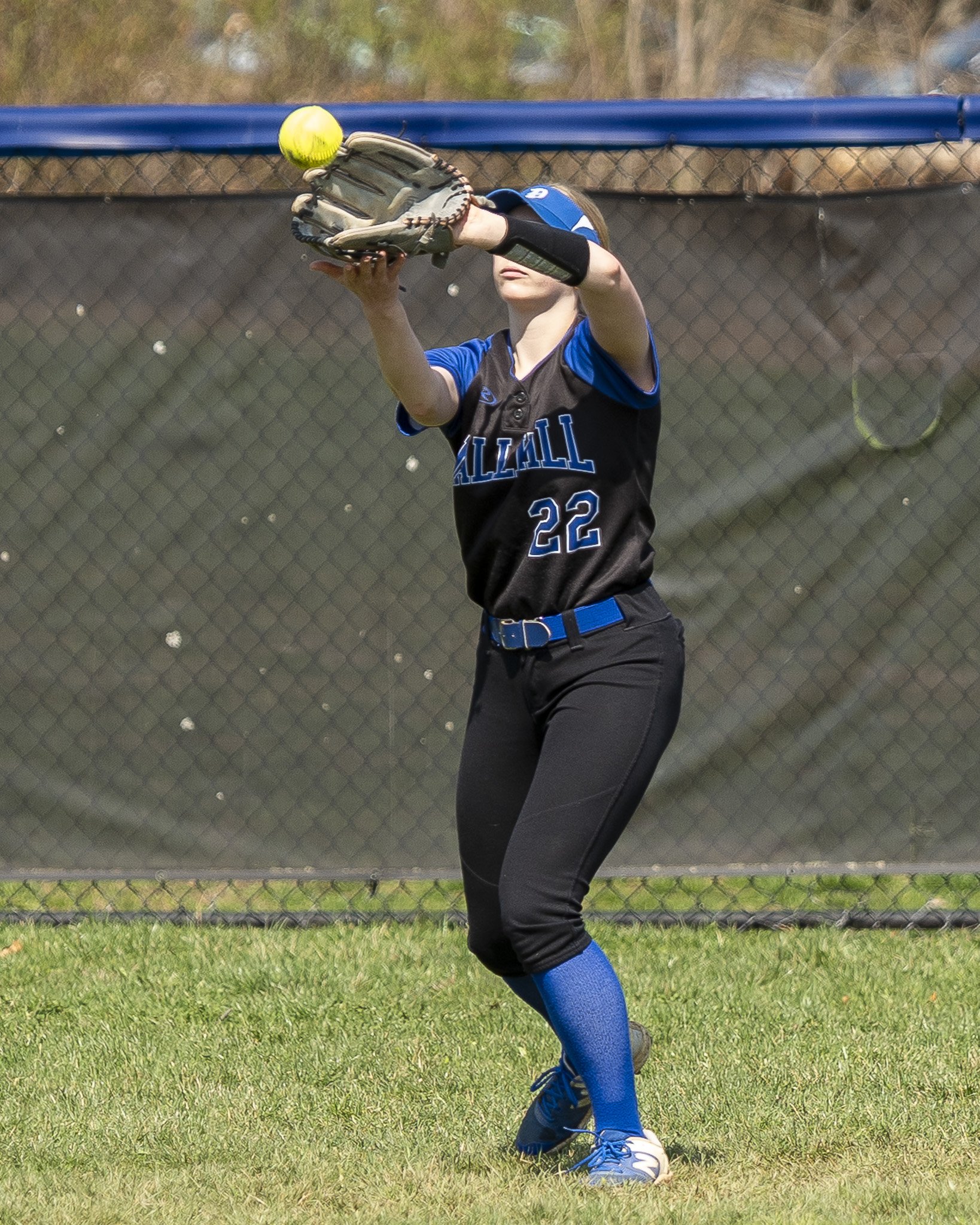 2025-04-14 Varsity Softball vs. Rondout-35-35.jpg