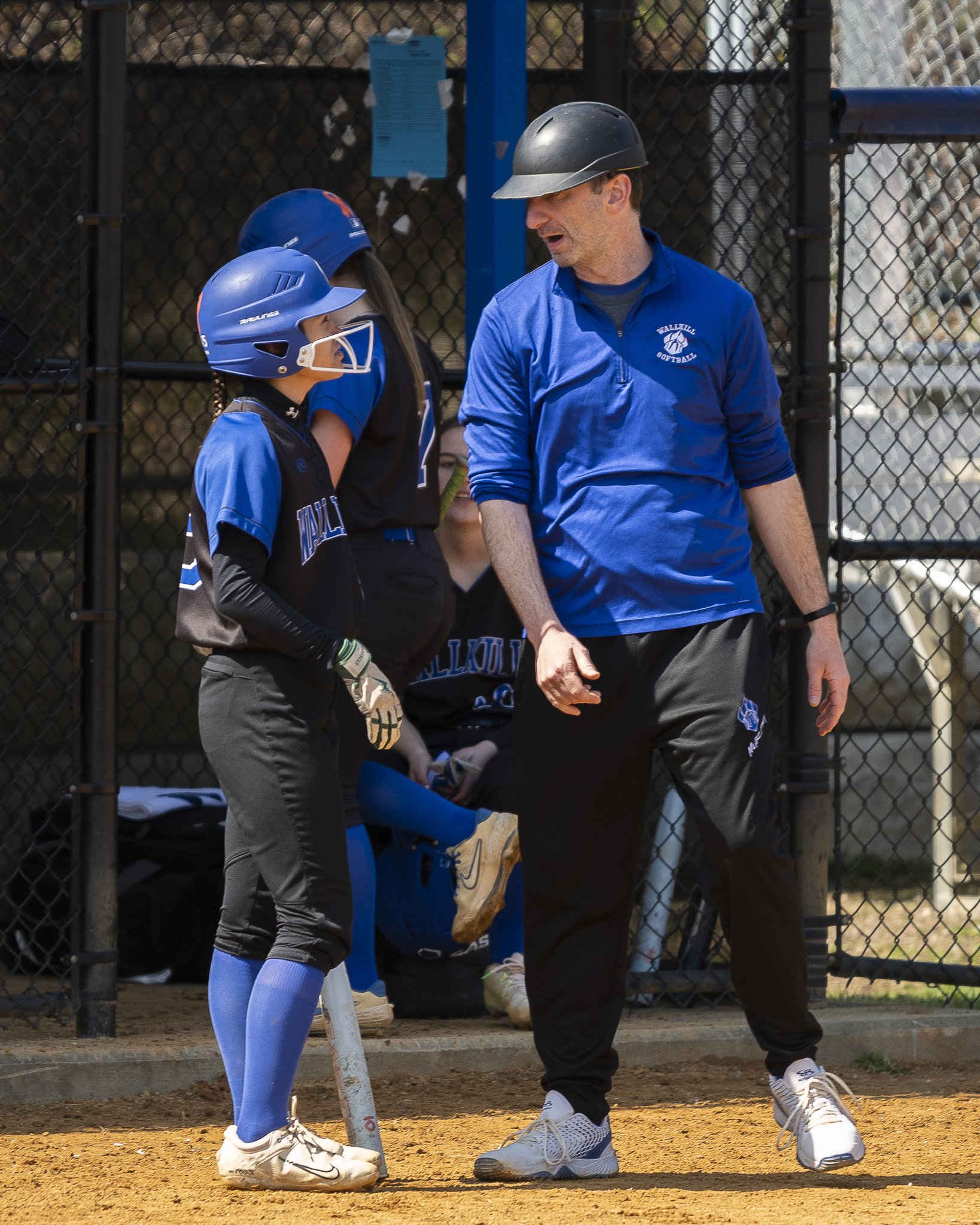 2025-04-14 Varsity Softball vs. Rondout-36-36.jpg