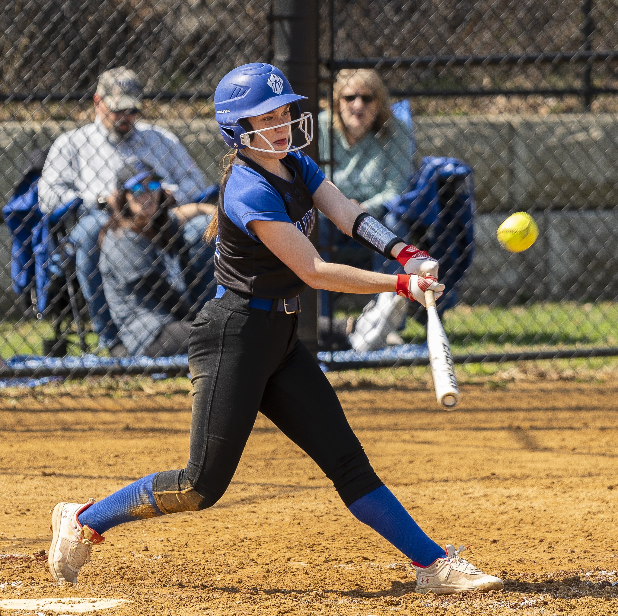 2025-04-14 Varsity Softball vs. Rondout-37-37.jpg