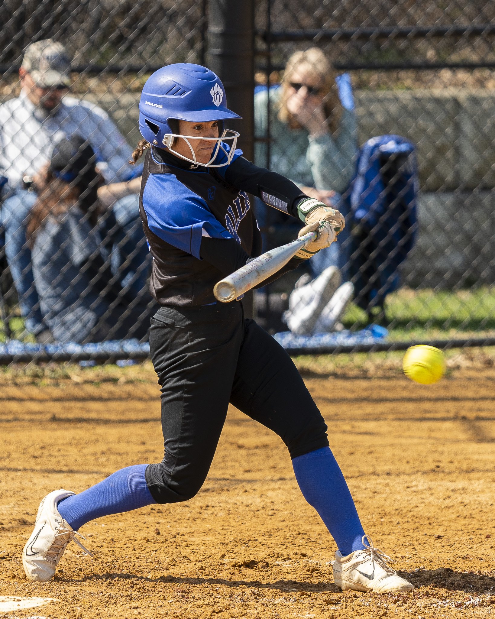 2025-04-14 Varsity Softball vs. Rondout-38-38.jpg