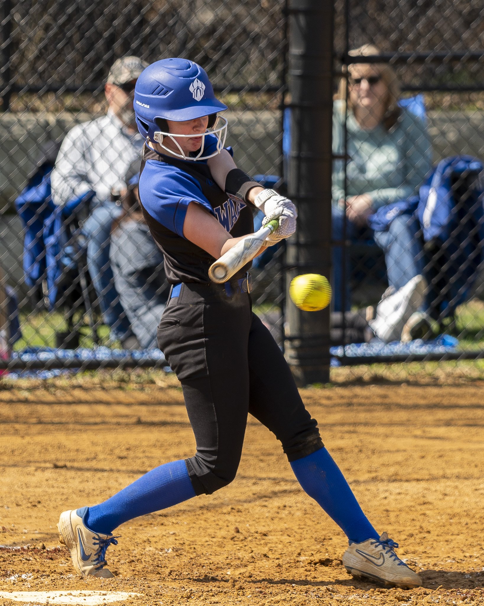 2025-04-14 Varsity Softball vs. Rondout-39-39.jpg