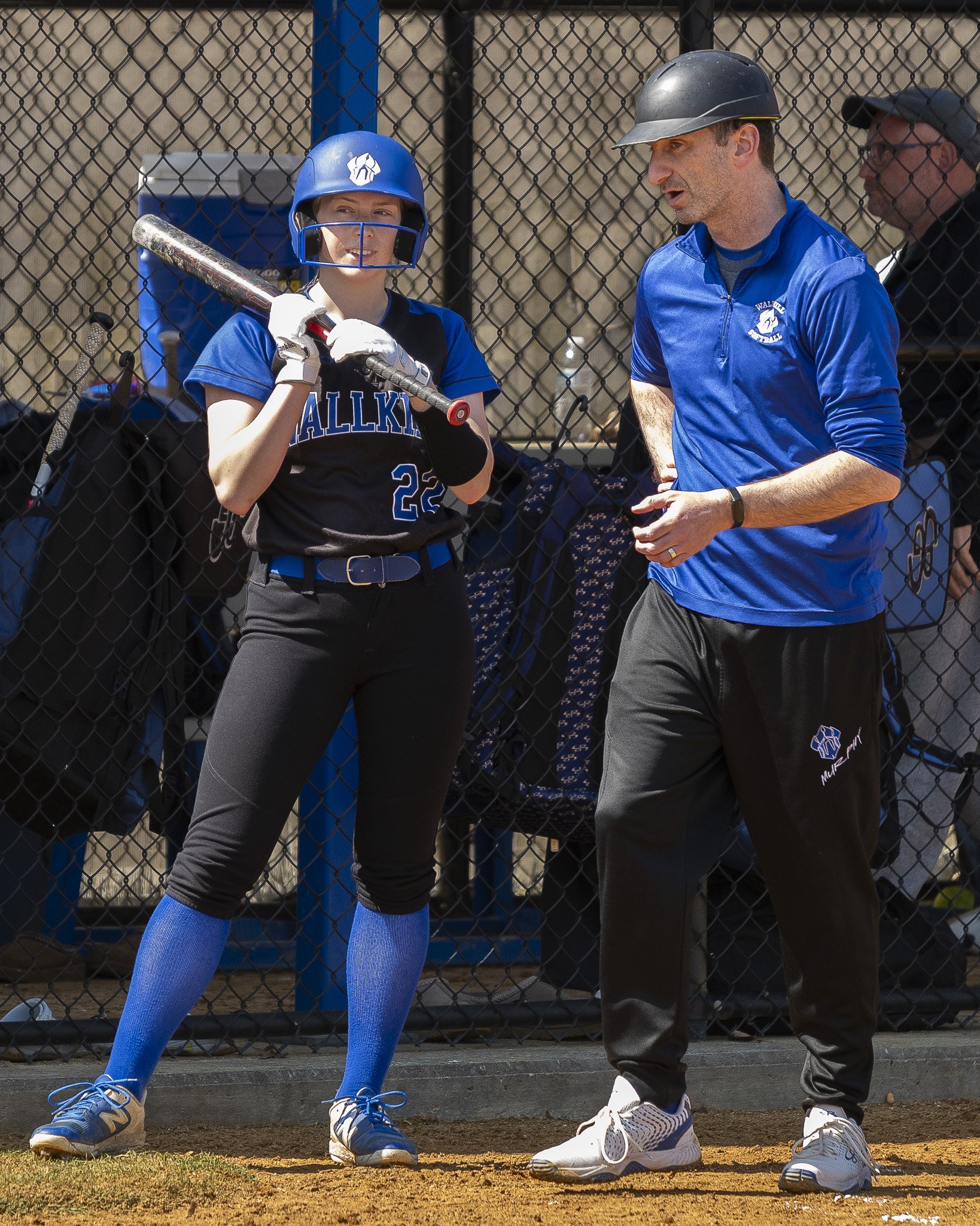 2025-04-14 Varsity Softball vs. Rondout-40-40.jpg