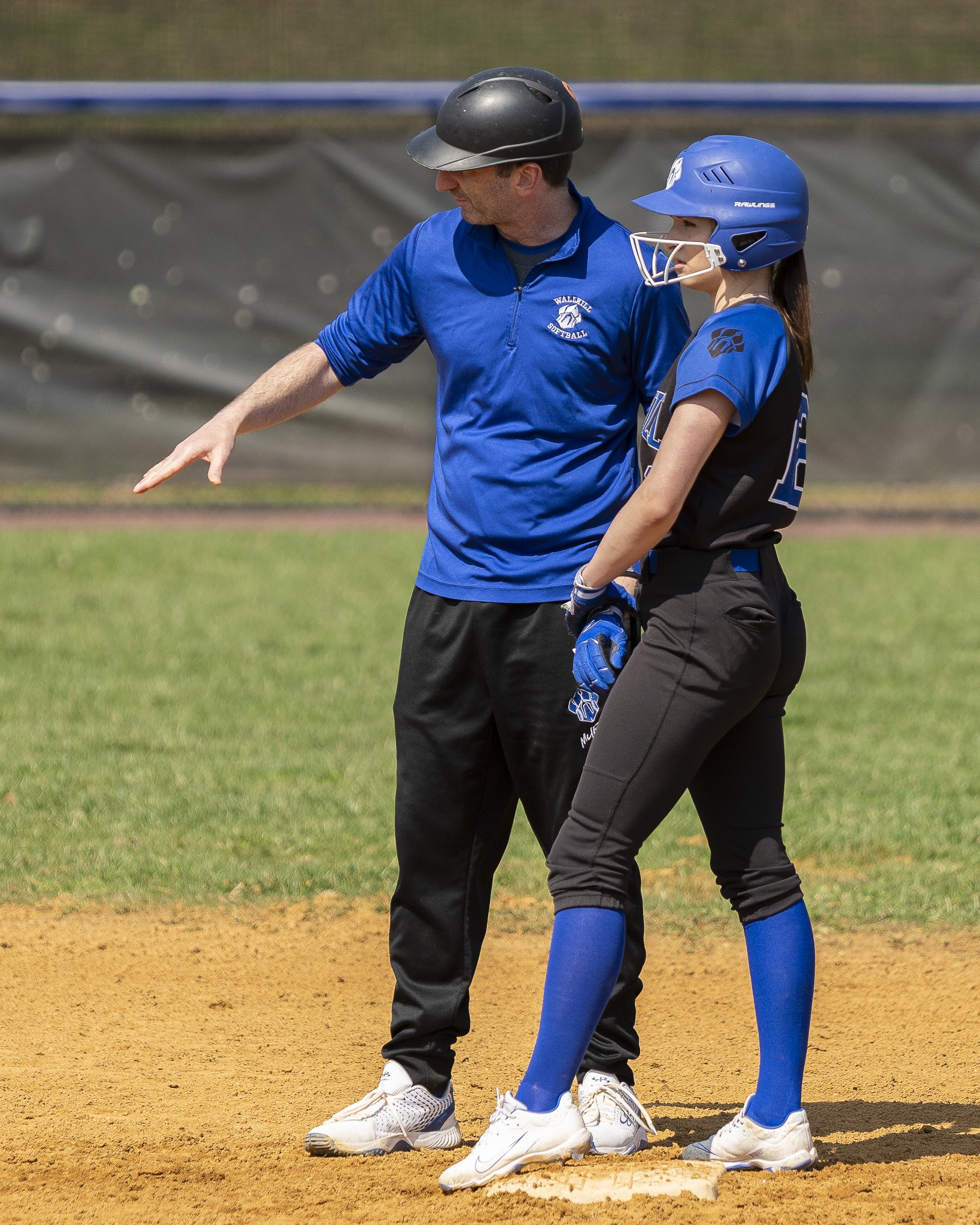 2025-04-14 Varsity Softball vs. Rondout-42-42.jpg
