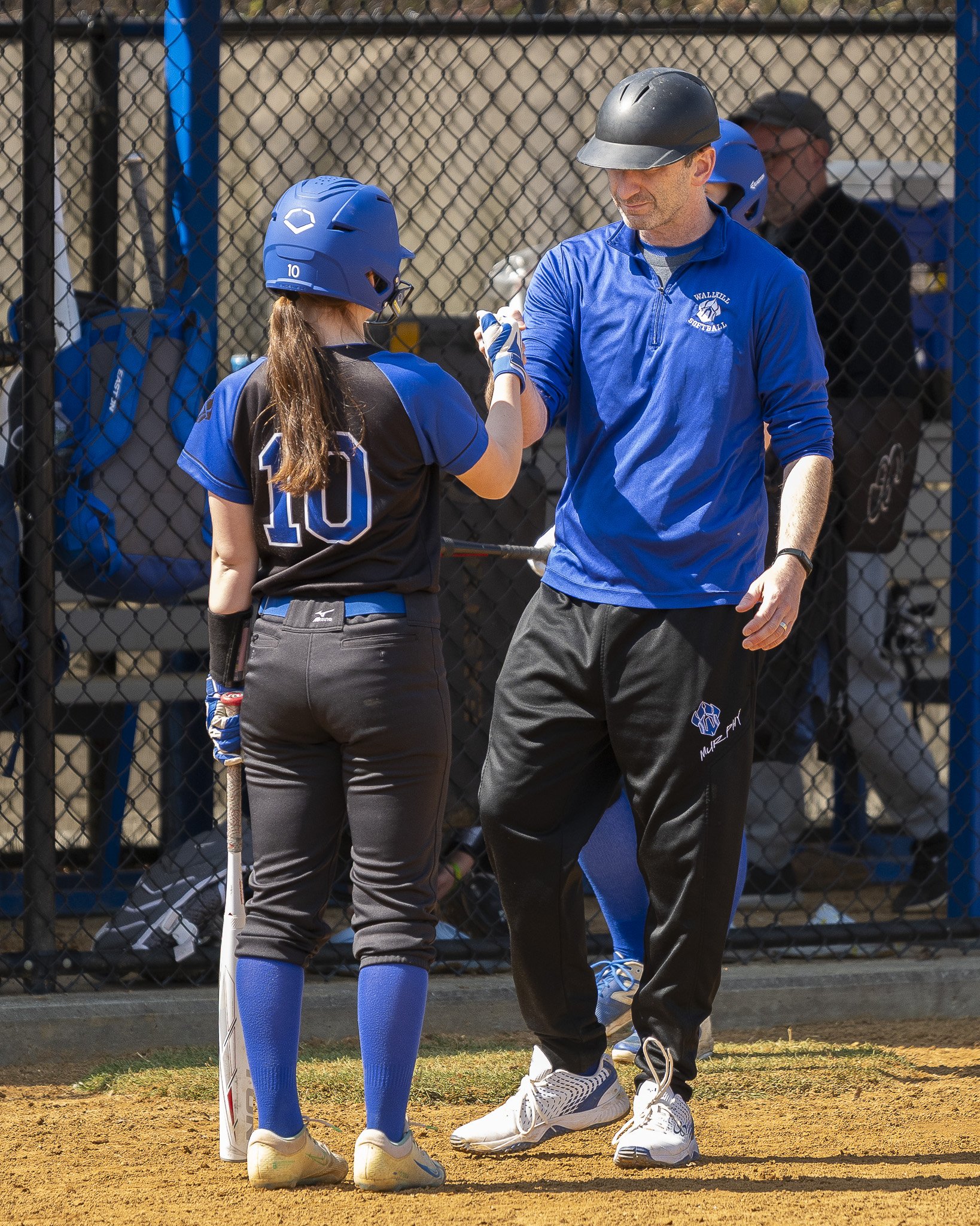 2025-04-14 Varsity Softball vs. Rondout-41-41.jpg