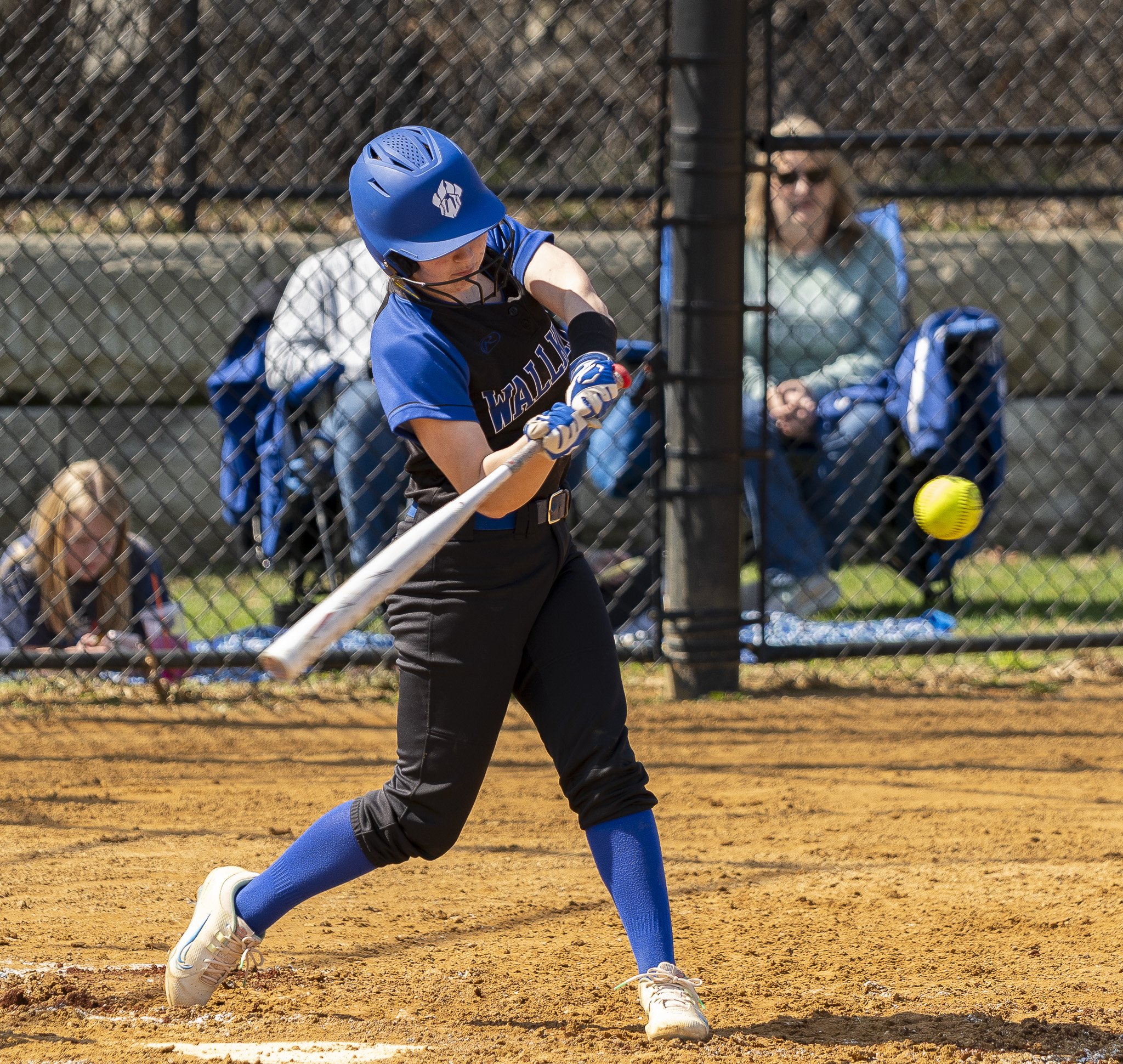 2025-04-14 Varsity Softball vs. Rondout-43-43.jpg