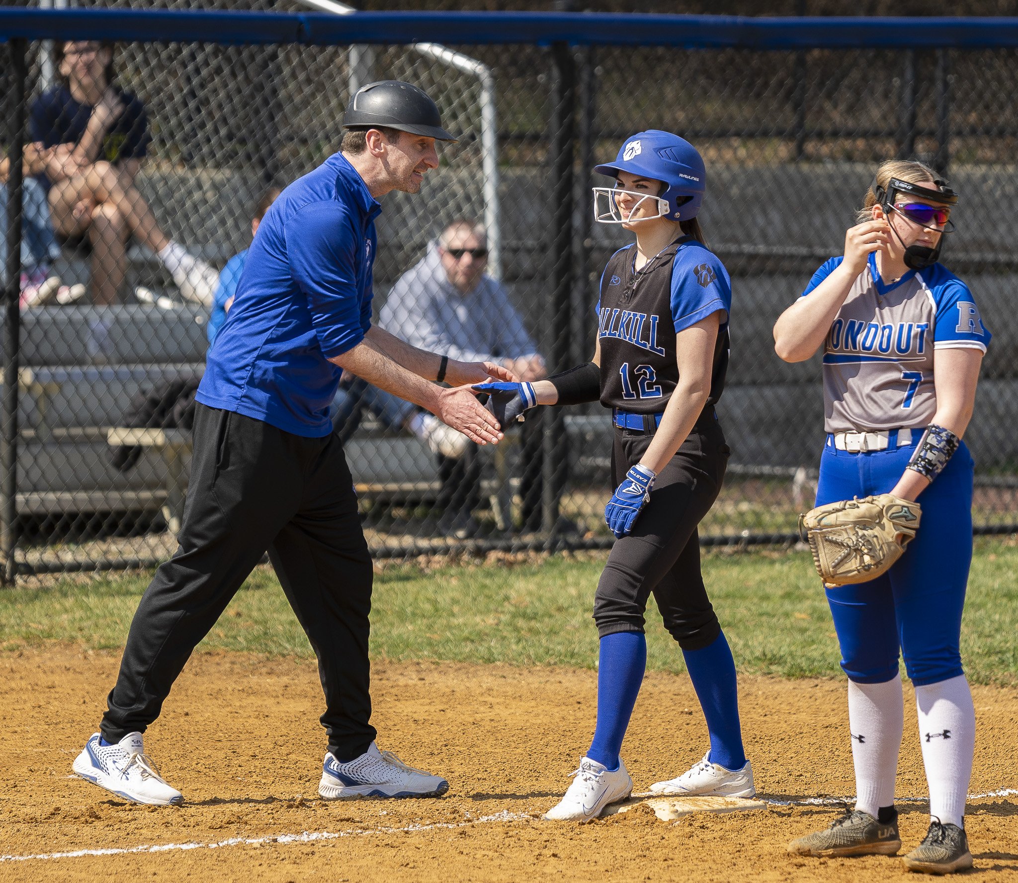 2025-04-14 Varsity Softball vs. Rondout-44-44.jpg