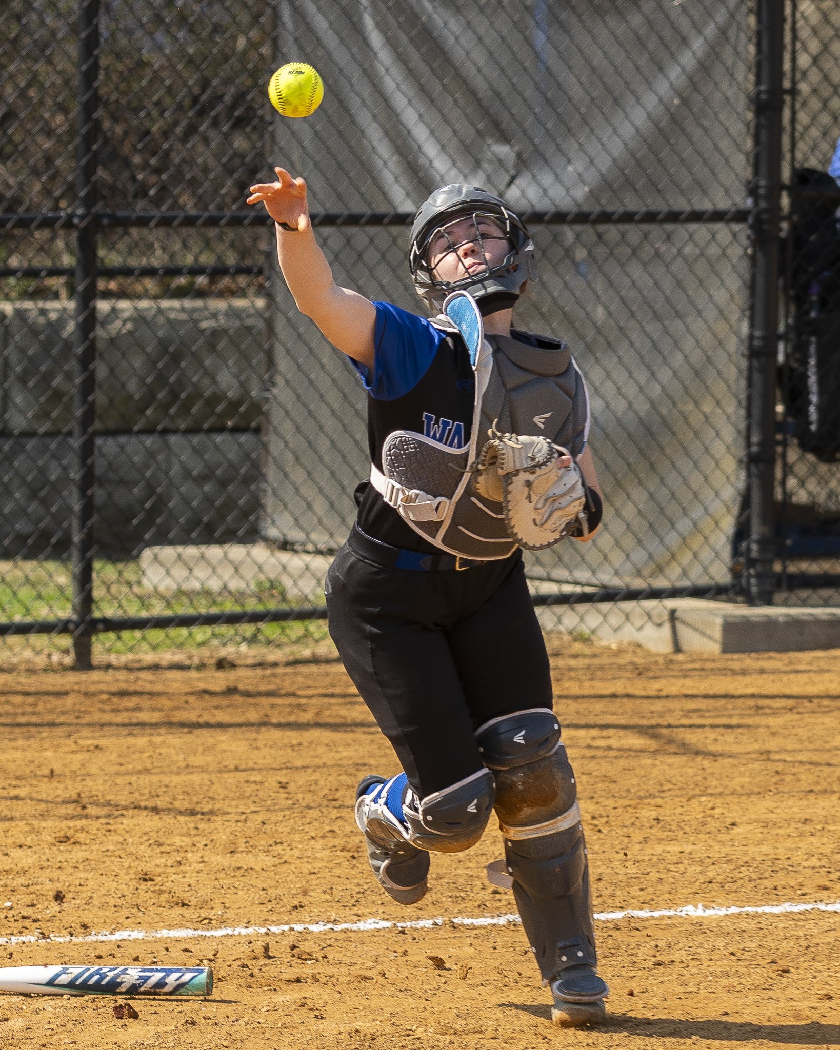 2025-04-14 Varsity Softball vs. Rondout-46-46.jpg