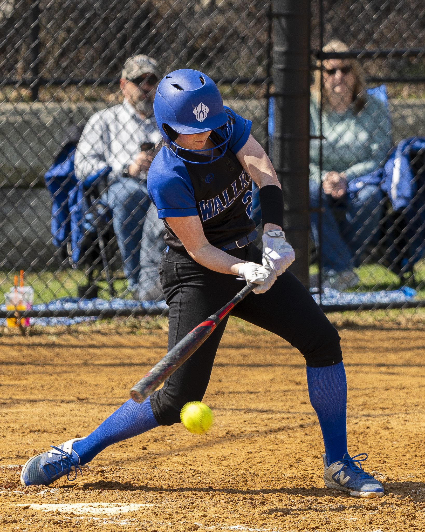 2025-04-14 Varsity Softball vs. Rondout-45-45.jpg