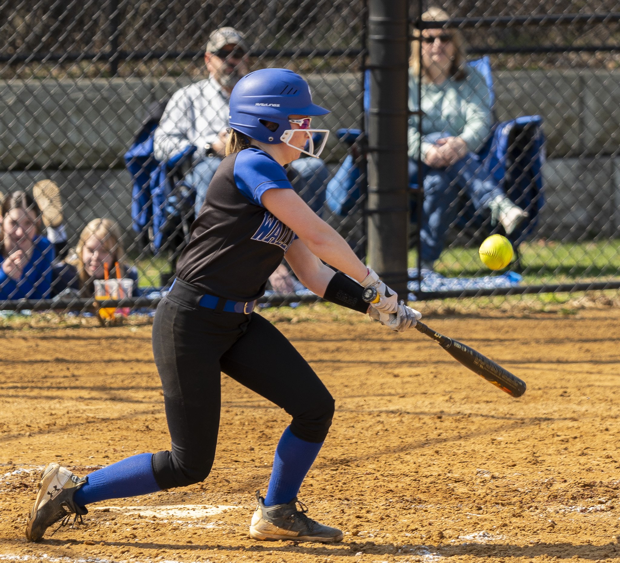 2025-04-14 Varsity Softball vs. Rondout-48-48.jpg
