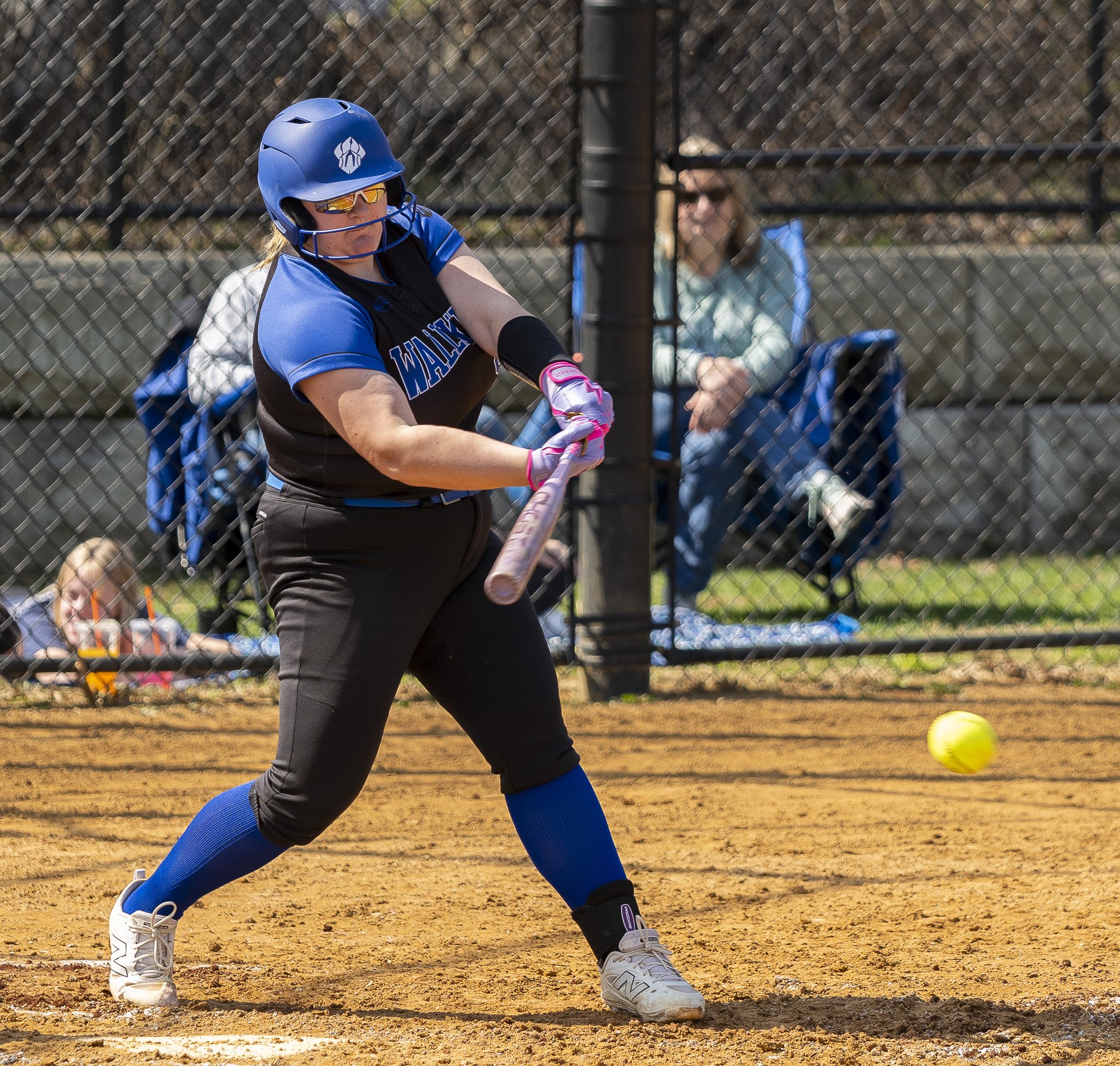 2025-04-14 Varsity Softball vs. Rondout-47-47.jpg