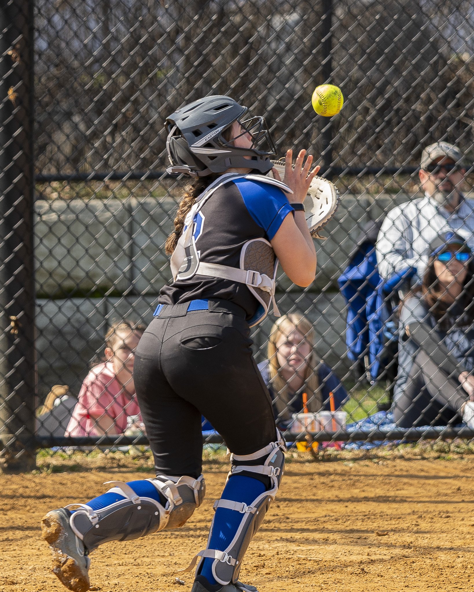 2025-04-14 Varsity Softball vs. Rondout-49-49.jpg