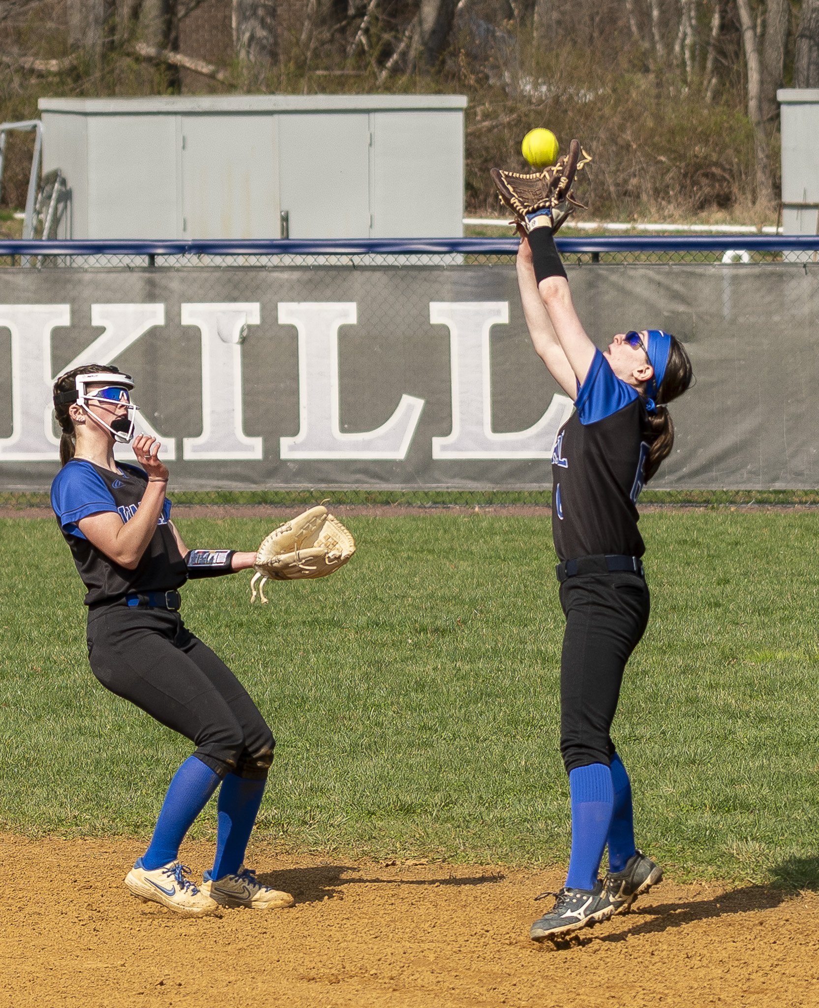 2025-04-14 Varsity Softball vs. Rondout-51-51.jpg