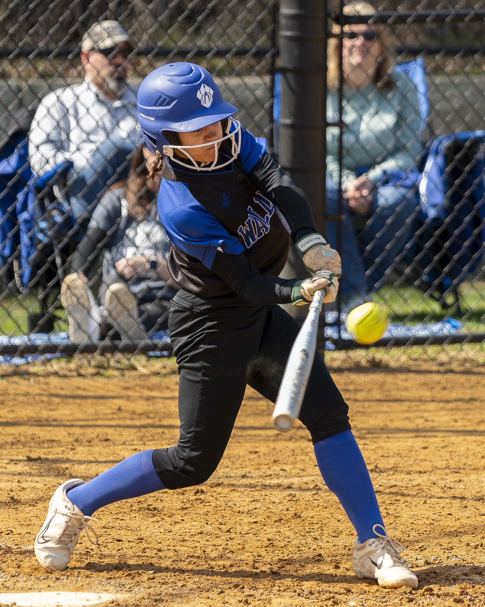 2025-04-14 Varsity Softball vs. Rondout-52-52.jpg