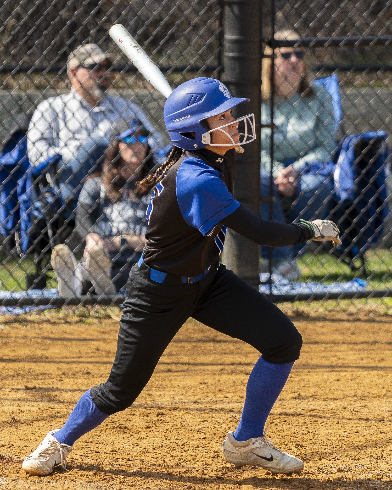 2025-04-14 Varsity Softball vs. Rondout-53-53.jpg