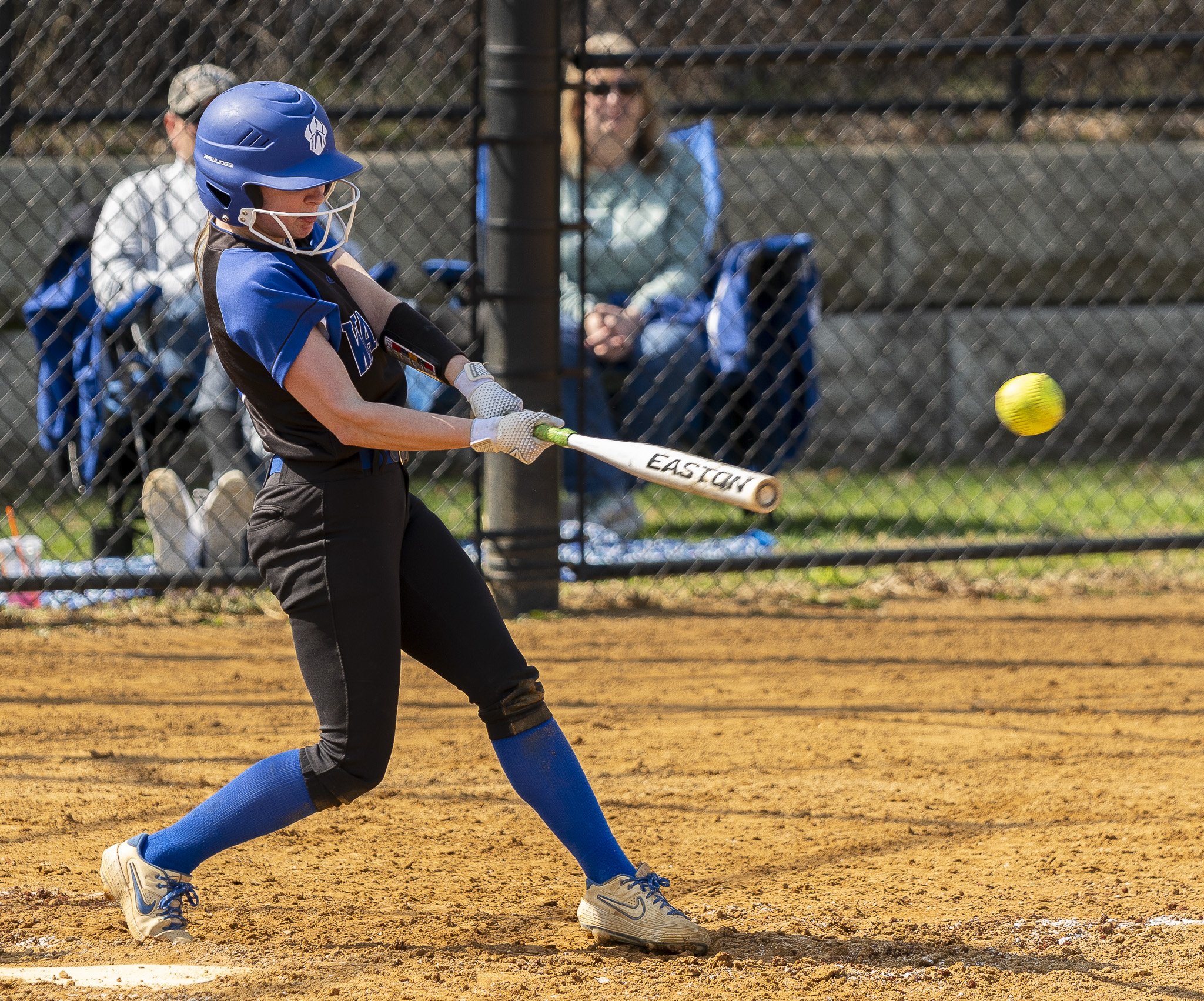 2025-04-14 Varsity Softball vs. Rondout-54-54.jpg