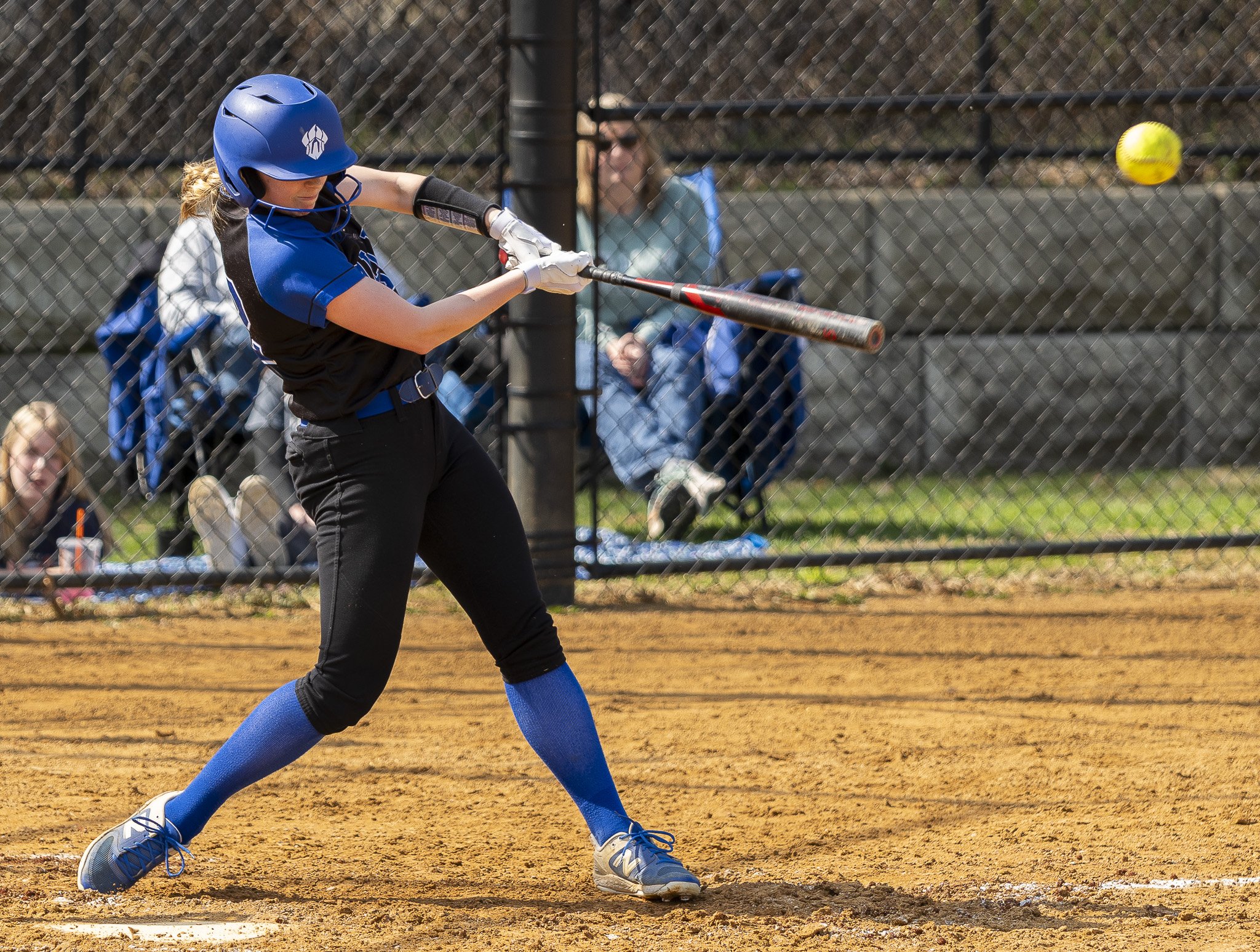 2025-04-14 Varsity Softball vs. Rondout-55-55.jpg
