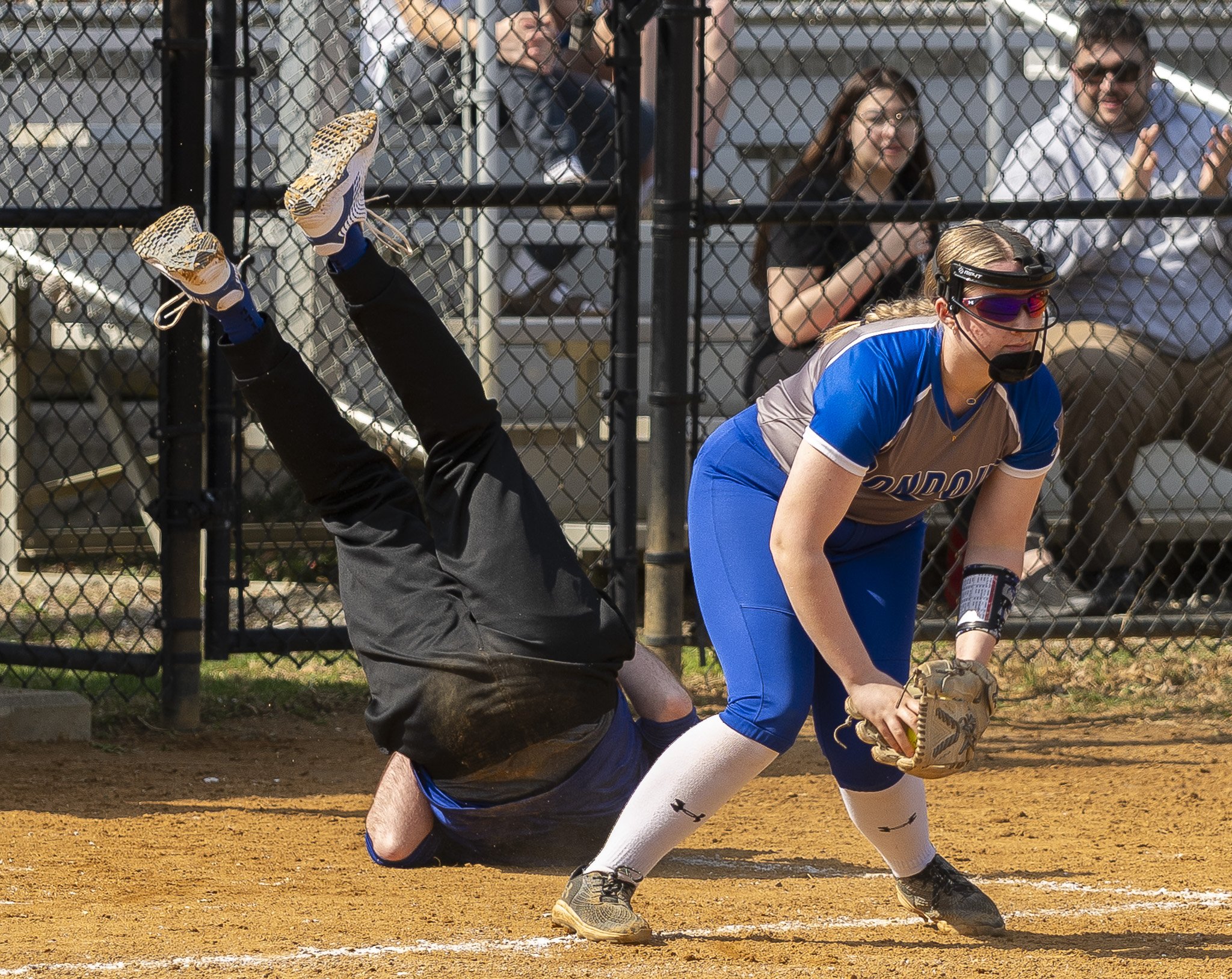 2025-04-14 Varsity Softball vs. Rondout-56-56.jpg
