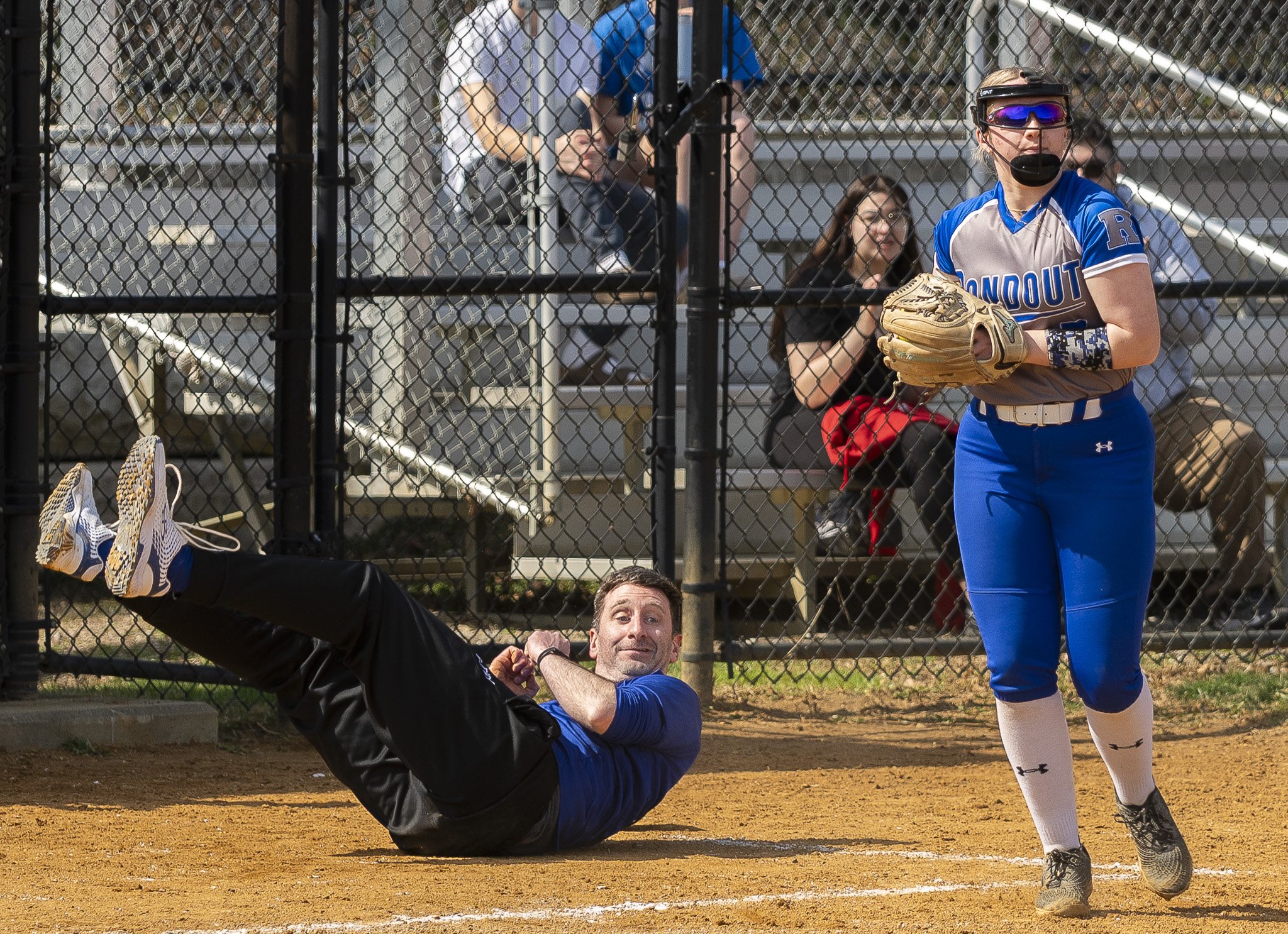 2025-04-14 Varsity Softball vs. Rondout-57-57.jpg