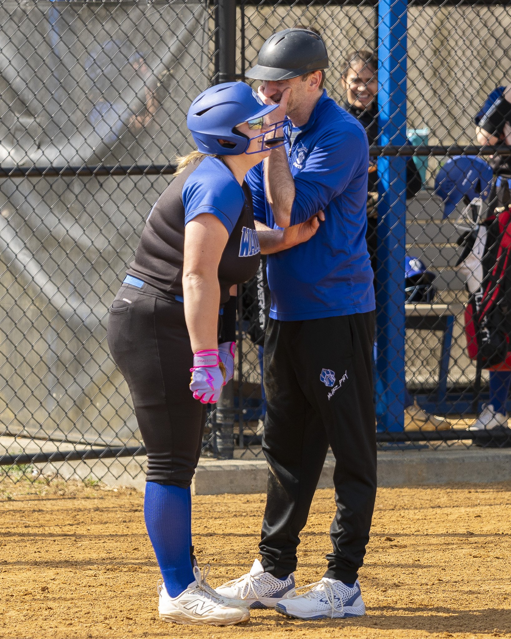 2025-04-14 Varsity Softball vs. Rondout-58-58.jpg